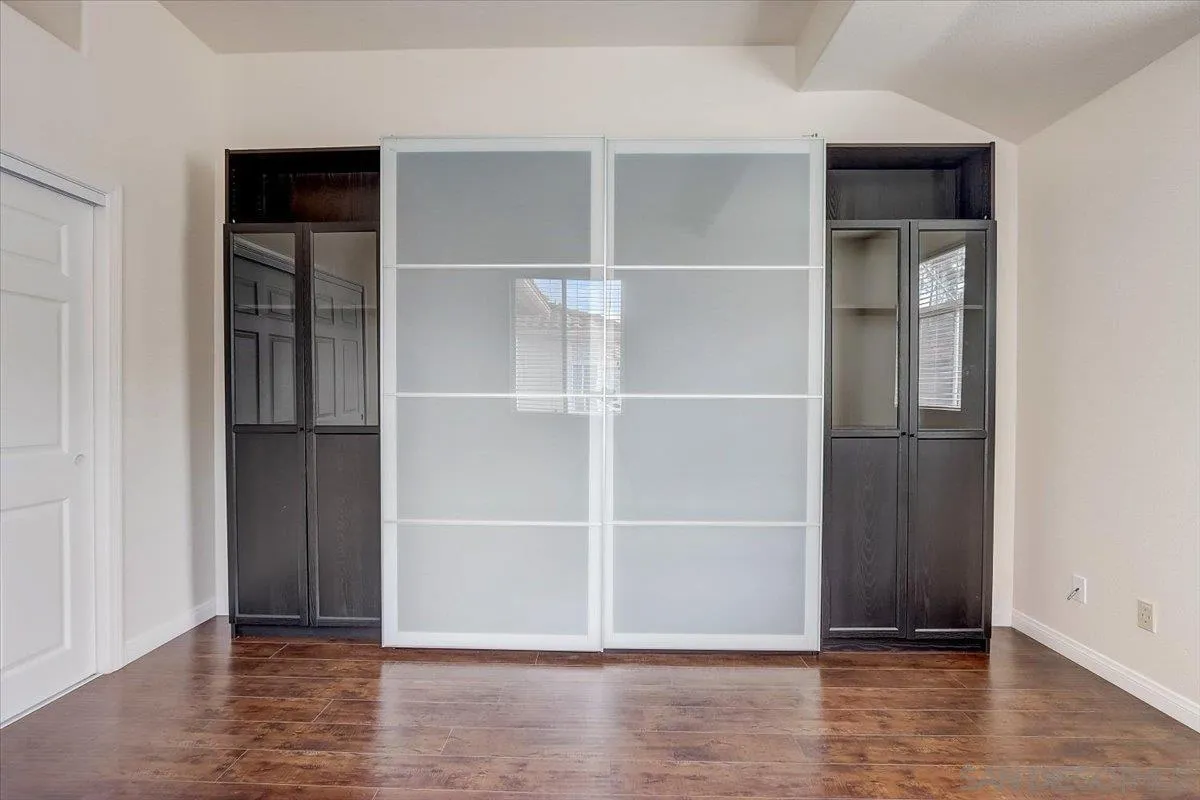 https://cdn.realtyfeed.com/cdn/127/250040749/9dbe9e9e98eb149a5c73fc332f149b02.webp
