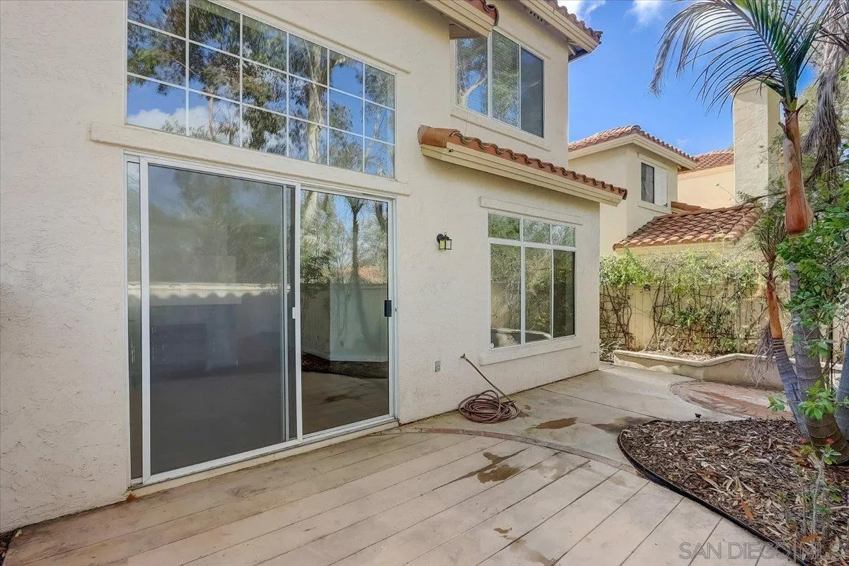 https://cdn.realtyfeed.com/cdn/127/250040749/9f455c00dcb4423fc48b32a544531bb9.webp