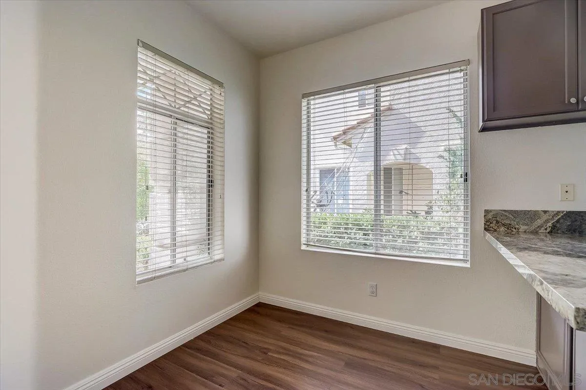 https://cdn.realtyfeed.com/cdn/127/250040749/b4ccf139339cacbbbdabd035e90baf20.webp
