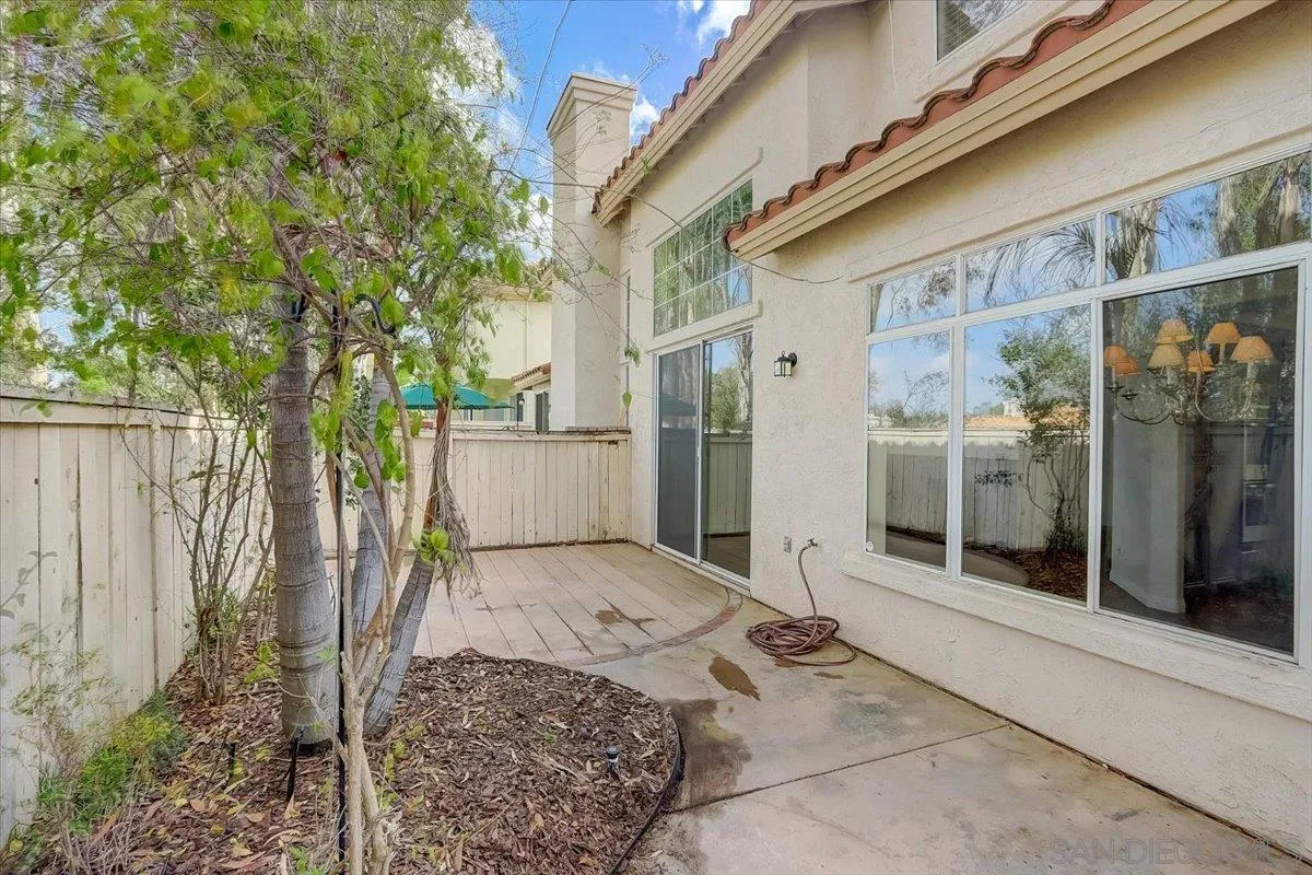 https://cdn.realtyfeed.com/cdn/127/250040749/defa0be691c407621fdfc1cad2afc12f.webp