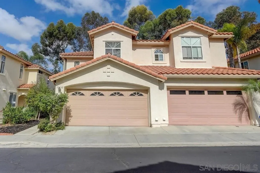https://cdn.realtyfeed.com/cdn/127/250040749/e77e6bc8aa767bf34b6f19e3439e5d06.webp