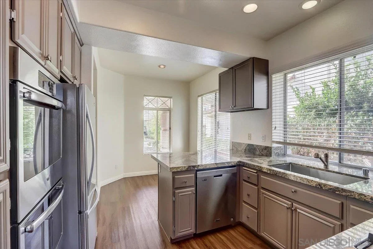 https://cdn.realtyfeed.com/cdn/127/250040749/f3e155b8ec28e1dc5184cc3e05e7145e.webp