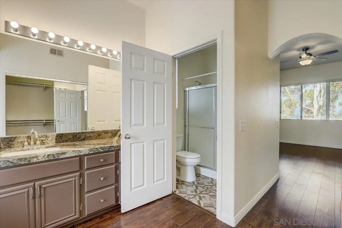https://cdn.realtyfeed.com/cdn/127/250040749/f4b5beba4046f9ecfb67a29934c8bc57.webp