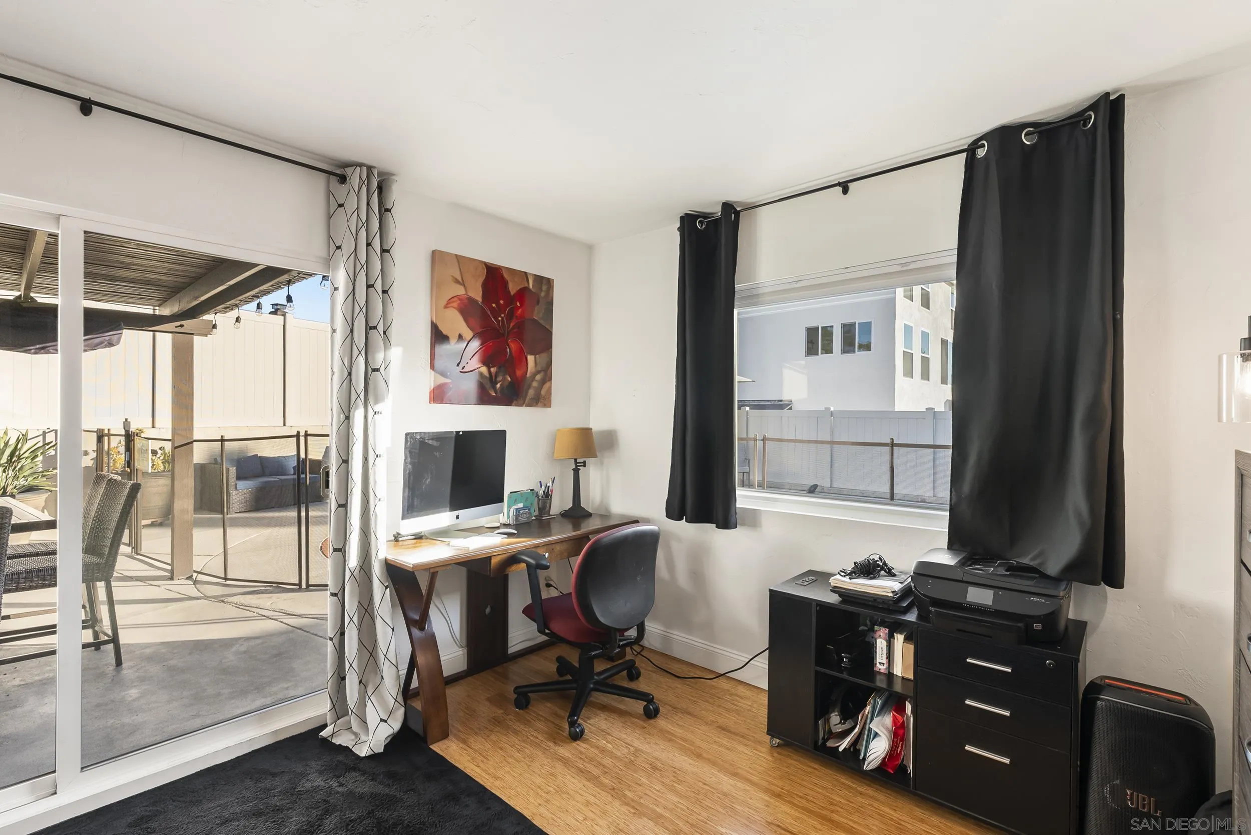 https://cdn.realtyfeed.com/cdn/127/250040750/2a7ce7f9da279b5c66d690b15c760948.webp