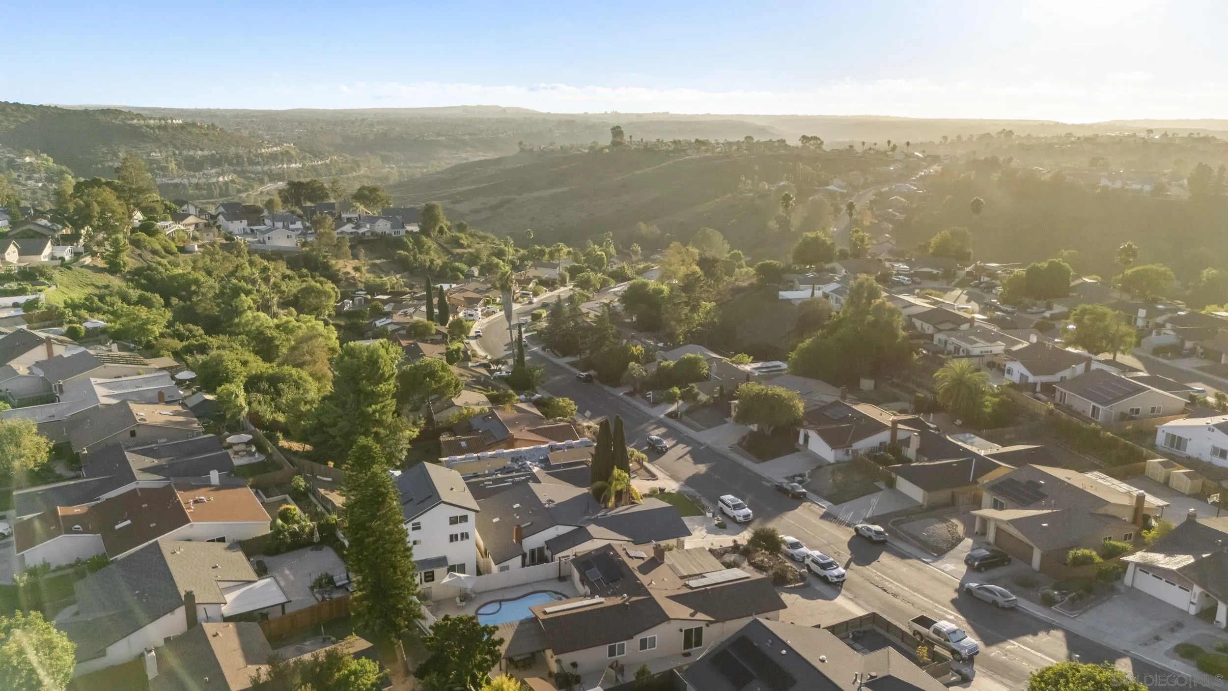 https://cdn.realtyfeed.com/cdn/127/250040750/643614ed79e4d8b58e0068c226c5870c.webp