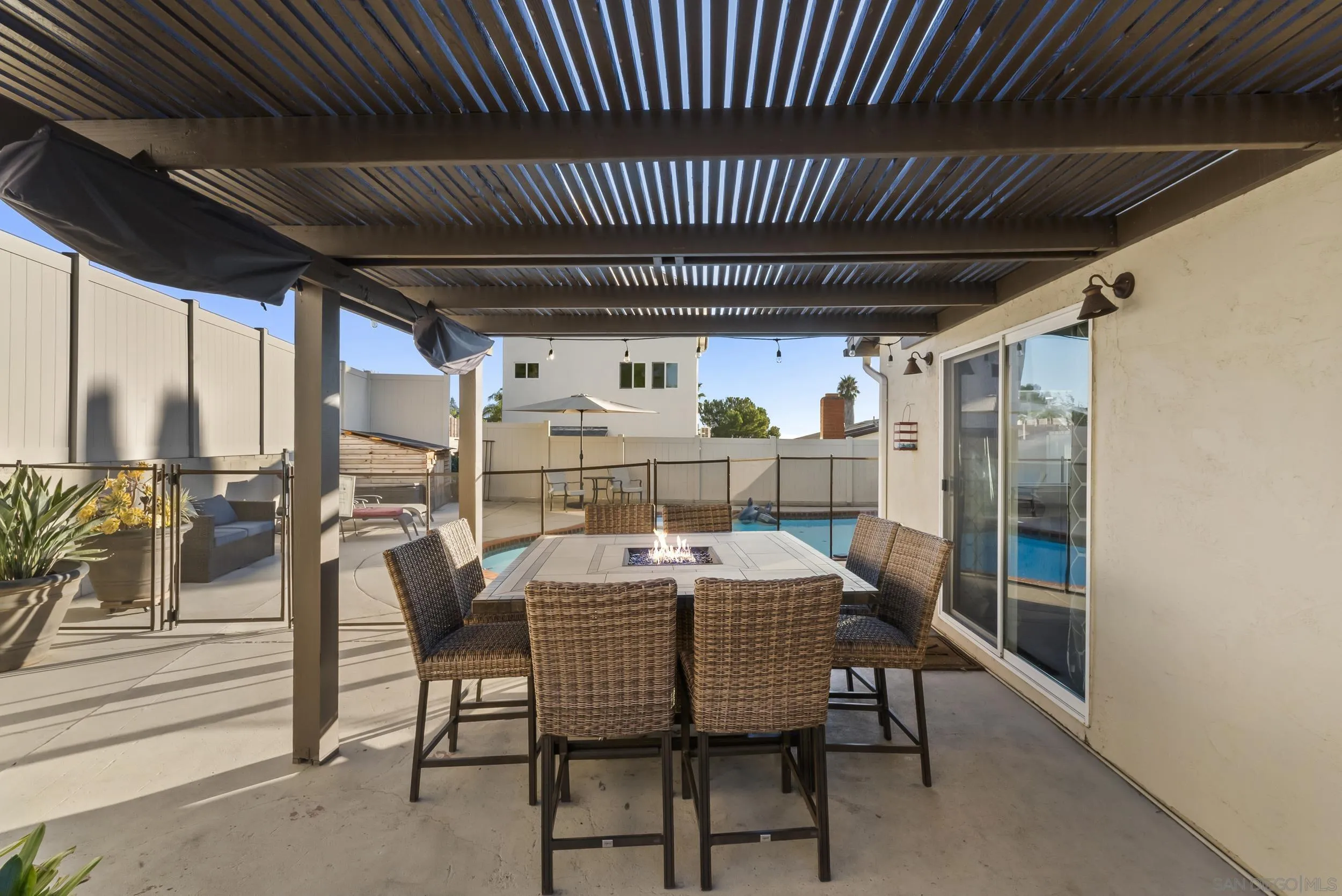 https://cdn.realtyfeed.com/cdn/127/250040750/beea5e84a2de63354f08ae45c9ef42b9.webp