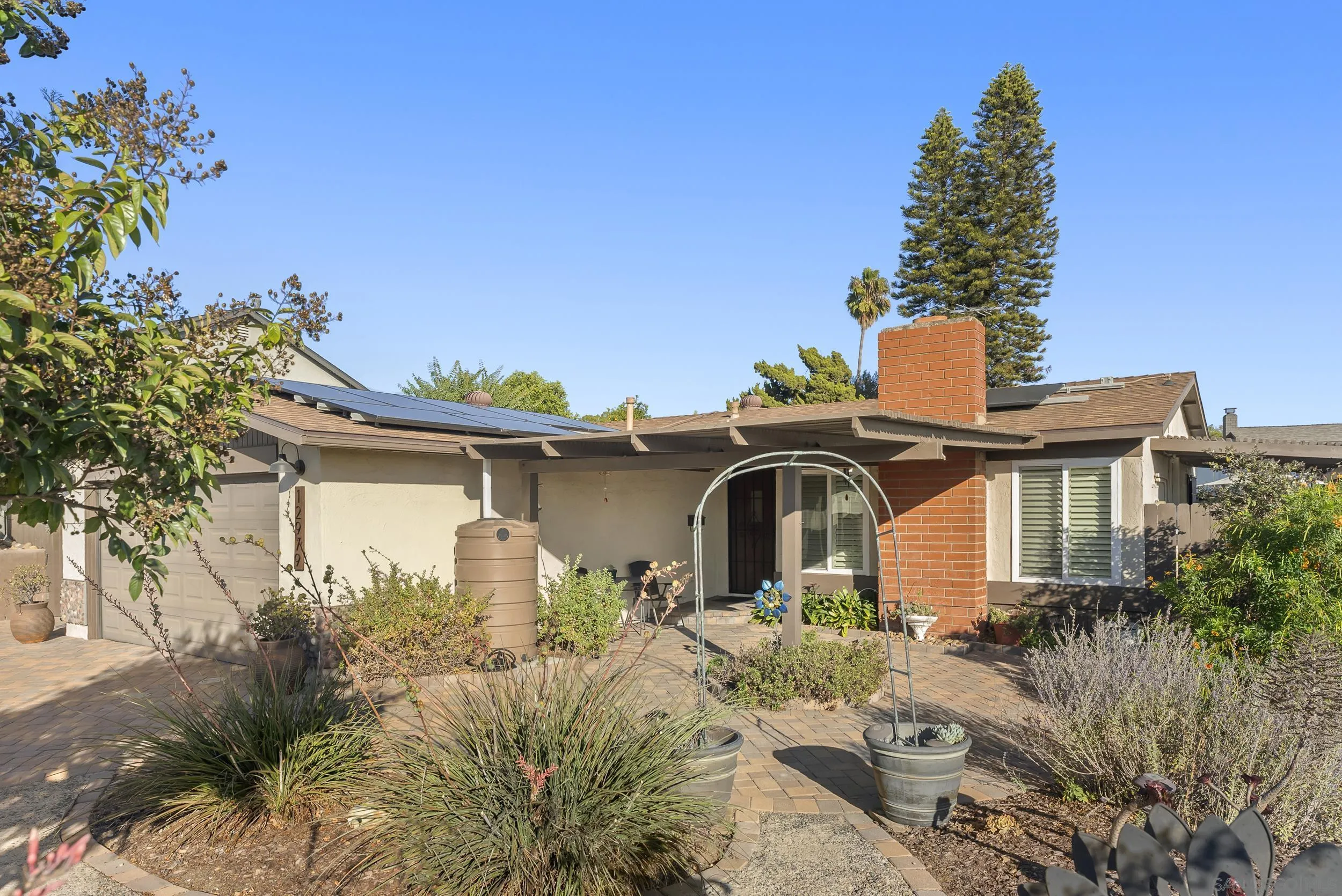 https://cdn.realtyfeed.com/cdn/127/250040750/f95a5f6ee6760ee98b5b6e08940ab8f8.webp