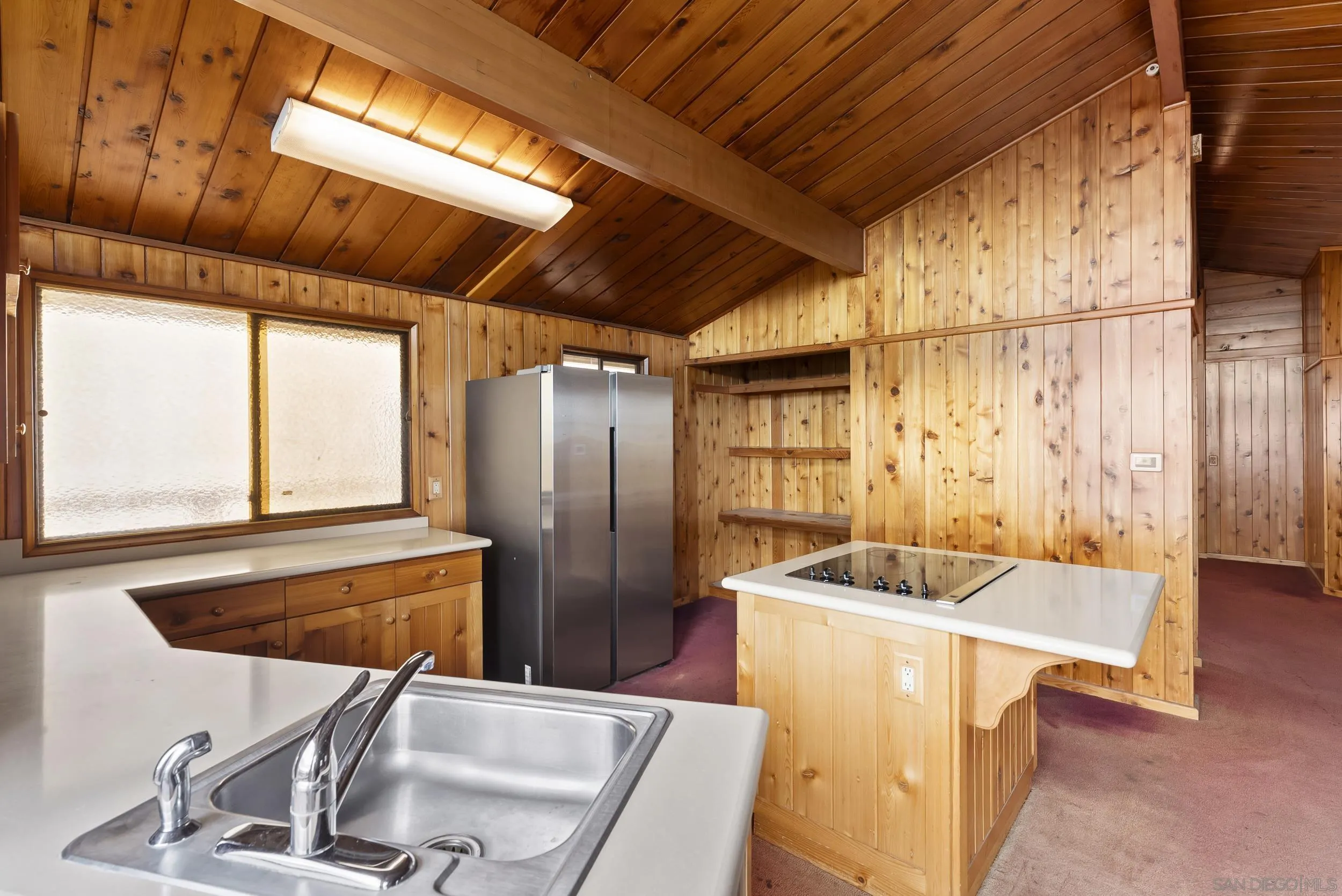 https://cdn.realtyfeed.com/cdn/127/250040756/032b971aae1d58f0bece93b4f8520848.webp