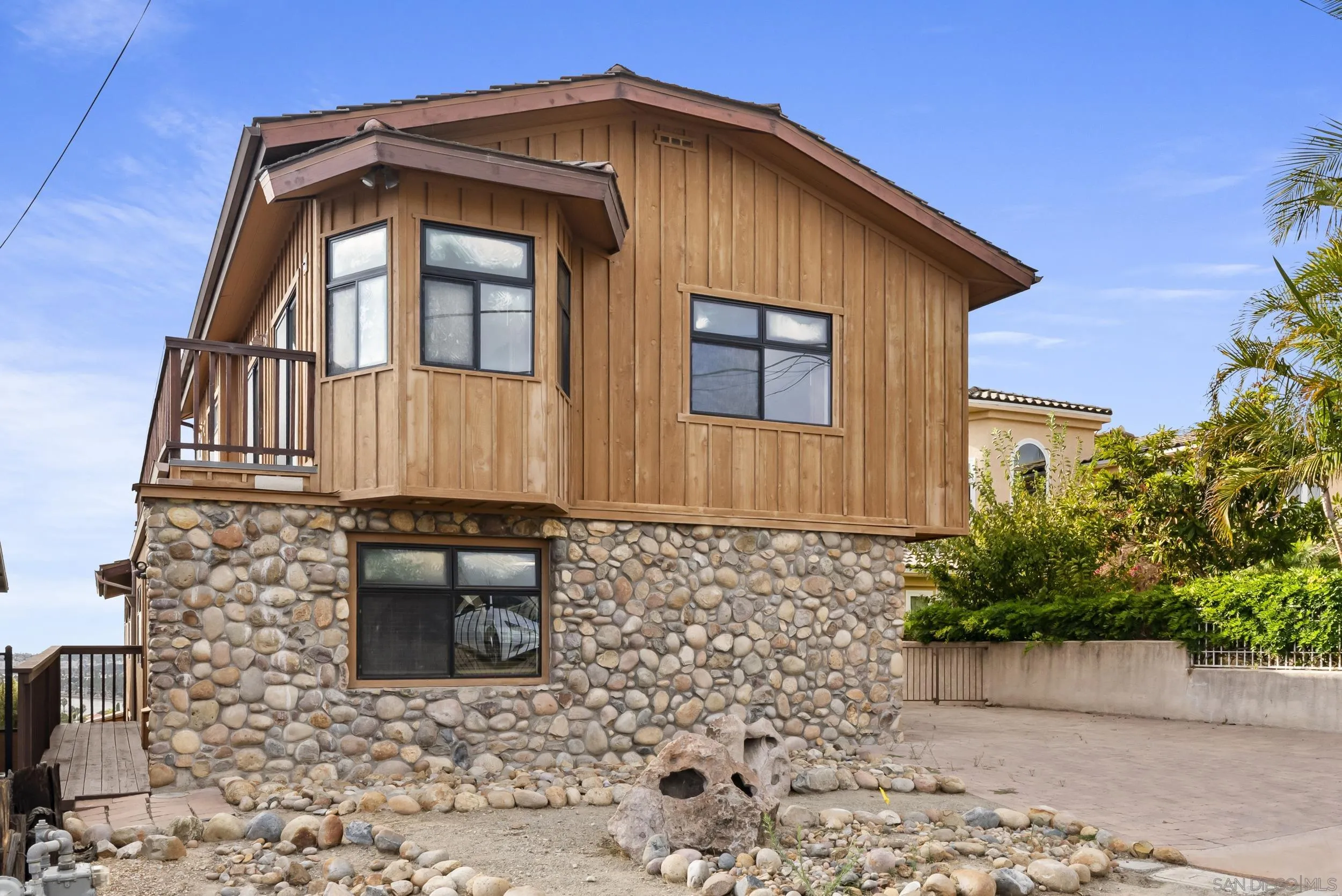 https://cdn.realtyfeed.com/cdn/127/250040756/04fa24bb209fd8e22157b0da2285d4ba.webp