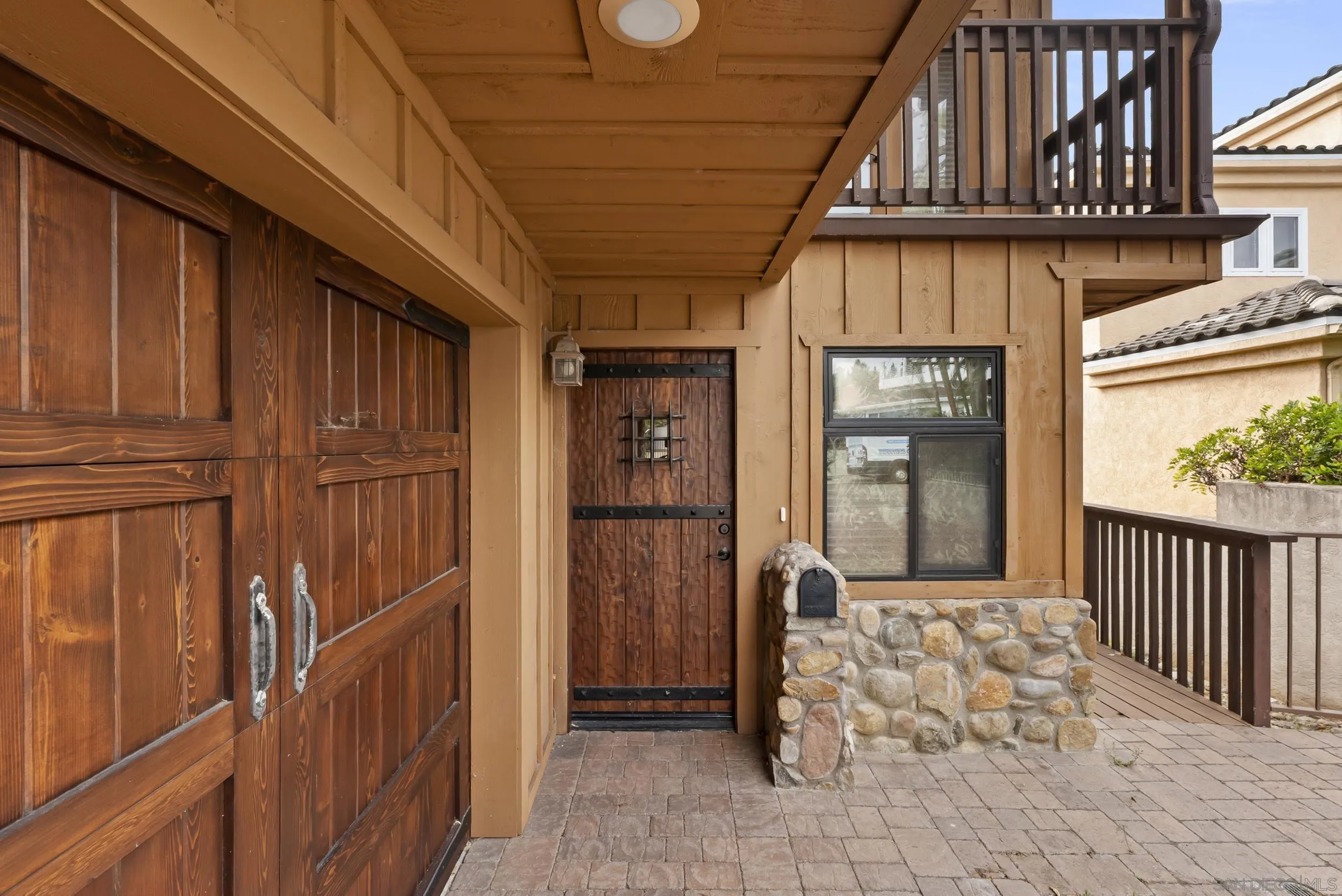 https://cdn.realtyfeed.com/cdn/127/250040756/47e46e4b9ceeff687c0023e299f68125.webp