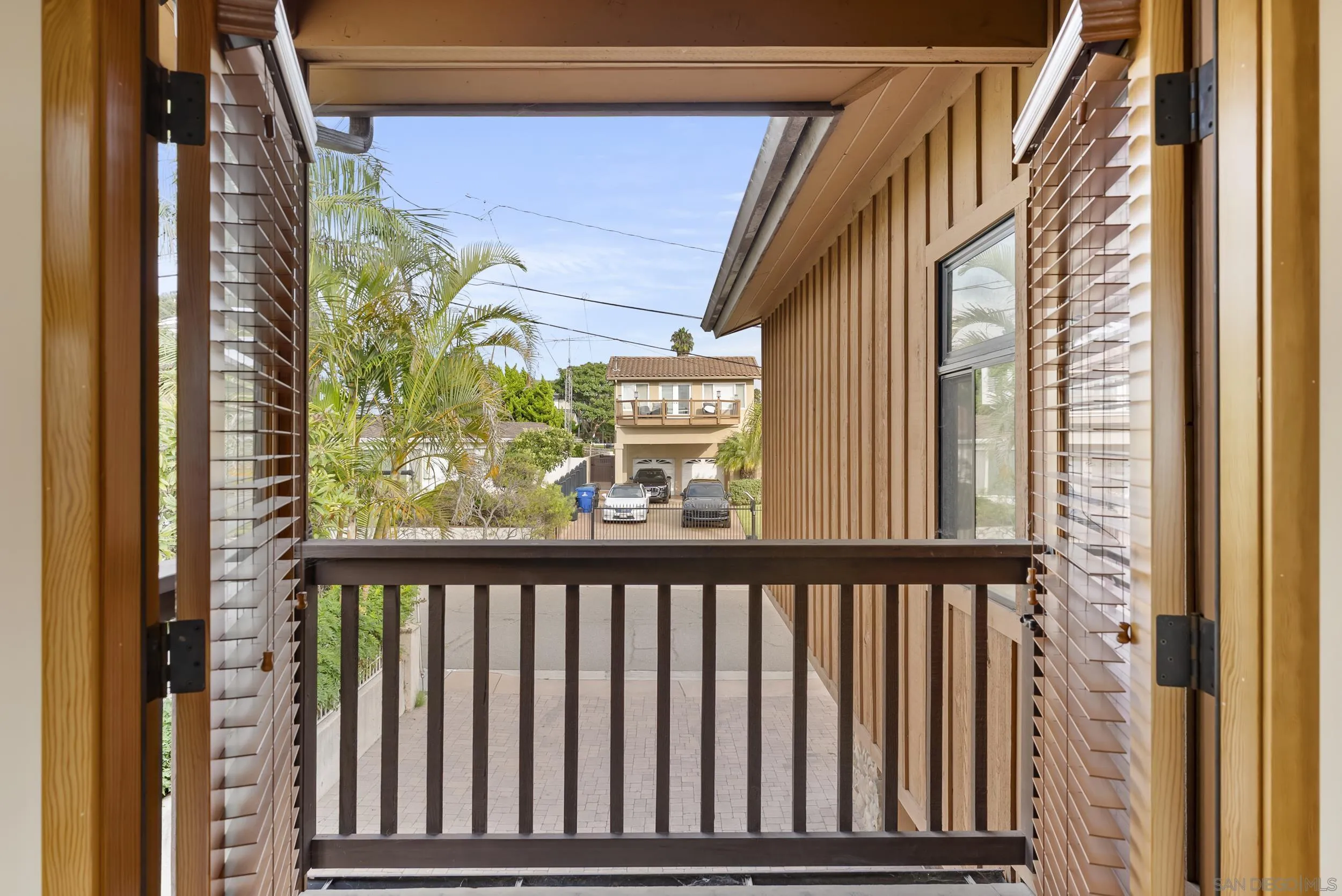https://cdn.realtyfeed.com/cdn/127/250040756/4bf15dd79fddf740130a0c77023b7eda.webp