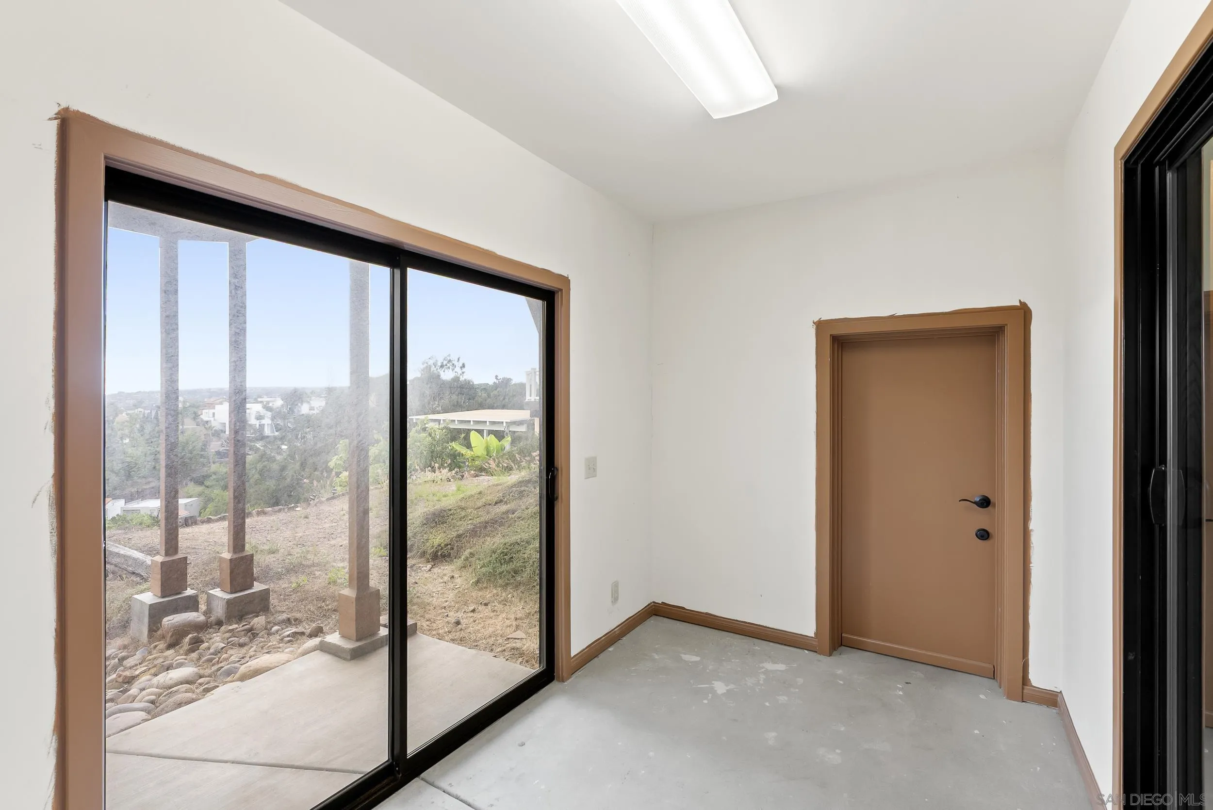 https://cdn.realtyfeed.com/cdn/127/250040756/8481d75a8697eaa245f09a3561b1a192.webp