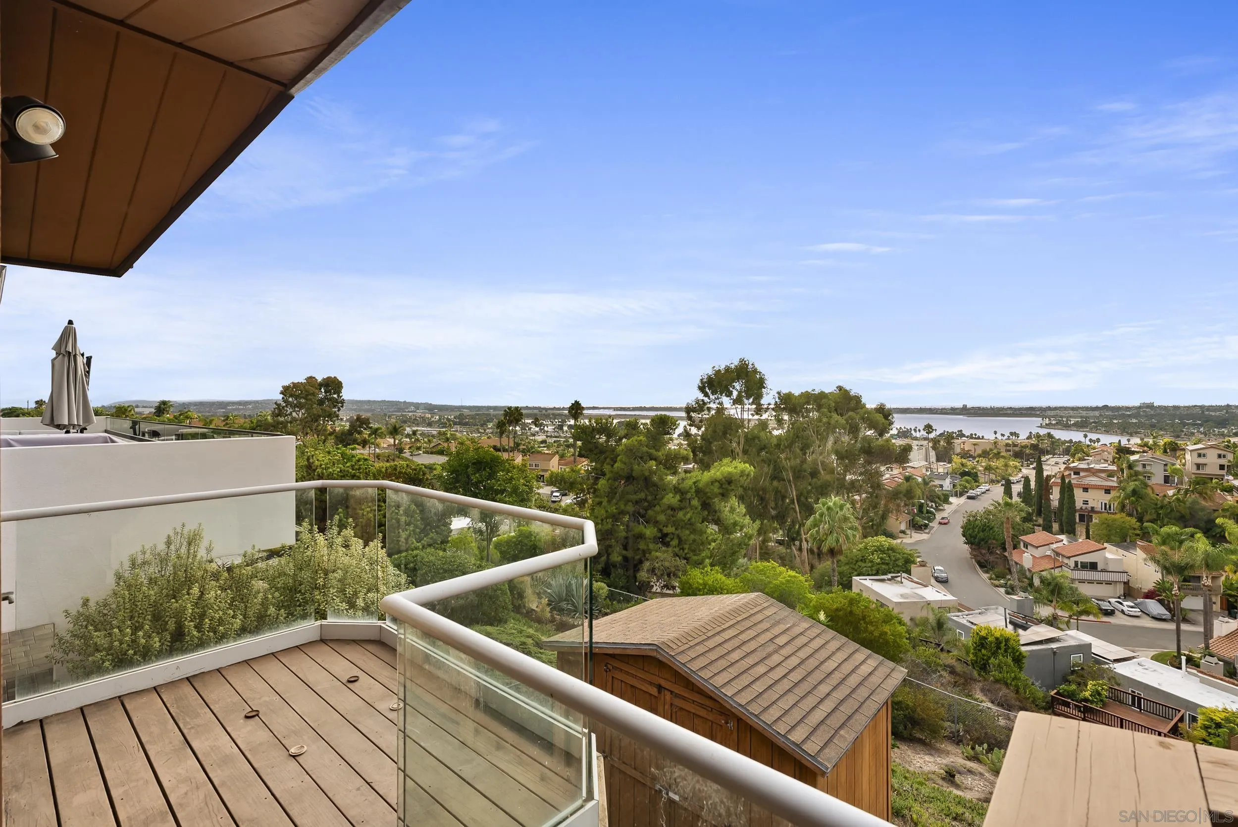 https://cdn.realtyfeed.com/cdn/127/250040756/bac6d517366acfa44f45df1e93722e01.webp