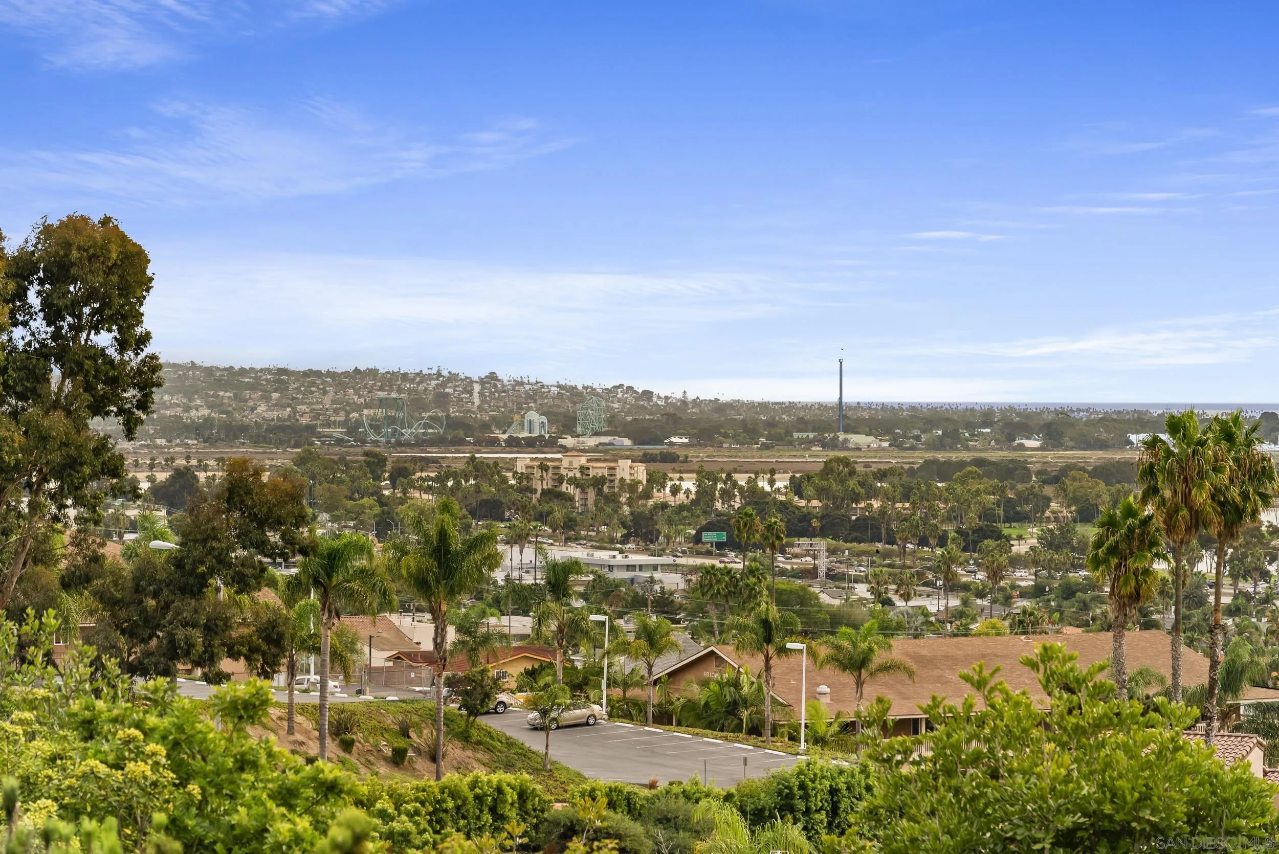 https://cdn.realtyfeed.com/cdn/127/250040756/c4c3c8a4b0f673a5b0eff8b82ec048c1.webp