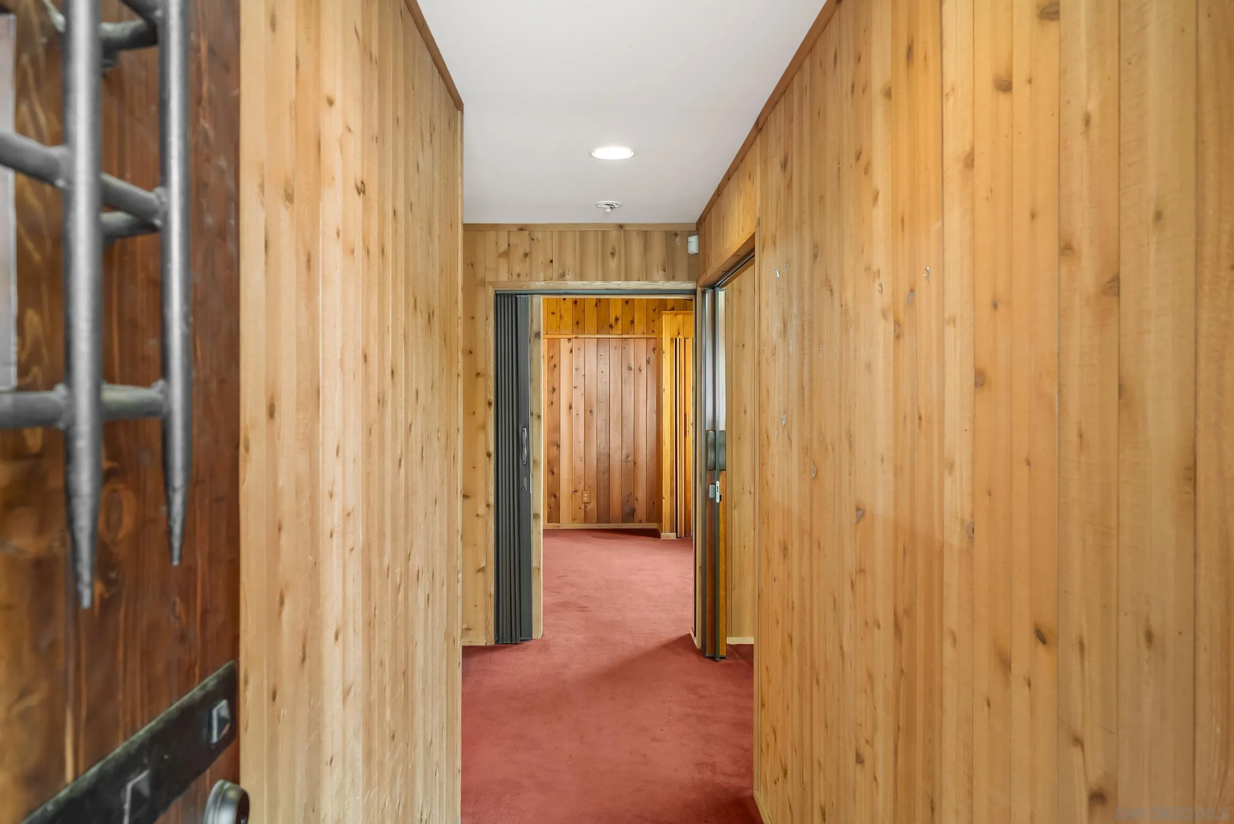 https://cdn.realtyfeed.com/cdn/127/250040756/c5ecbd4a171abcf210b2748e7779bbc3.webp