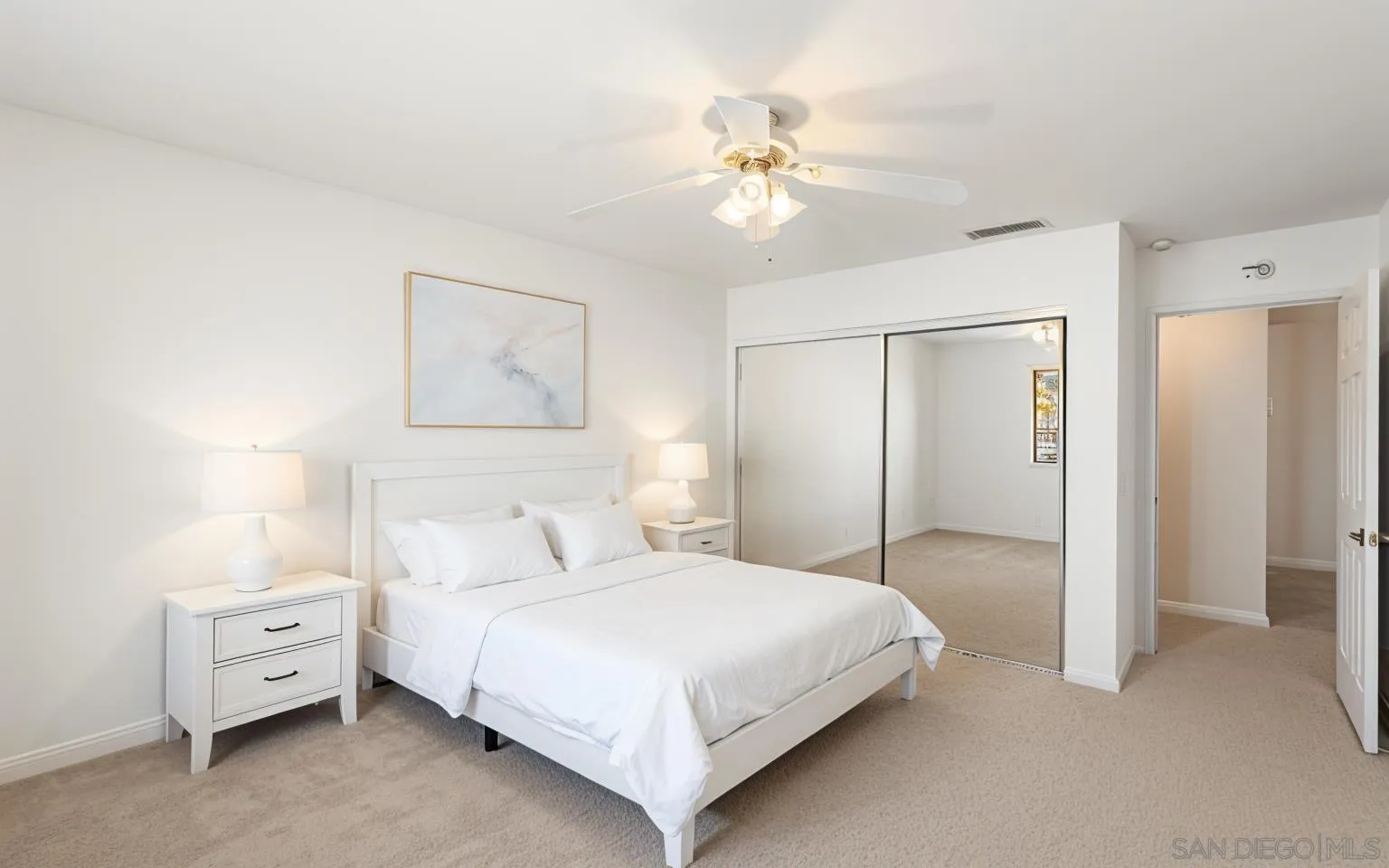 Photo #6: 250040760 Listing 