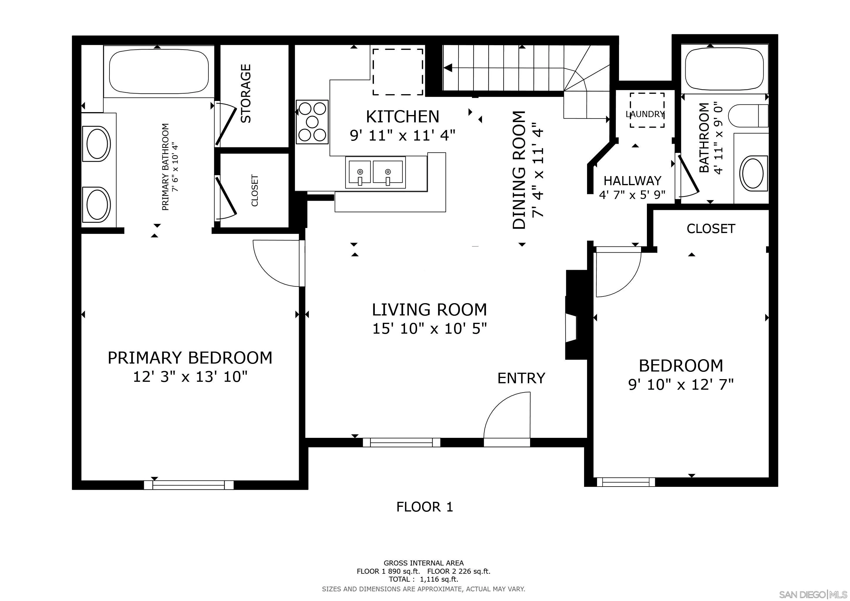 https://cdn.realtyfeed.com/cdn/127/250040761/50f6789b31ee3697cafb56bc776290ab.webp
