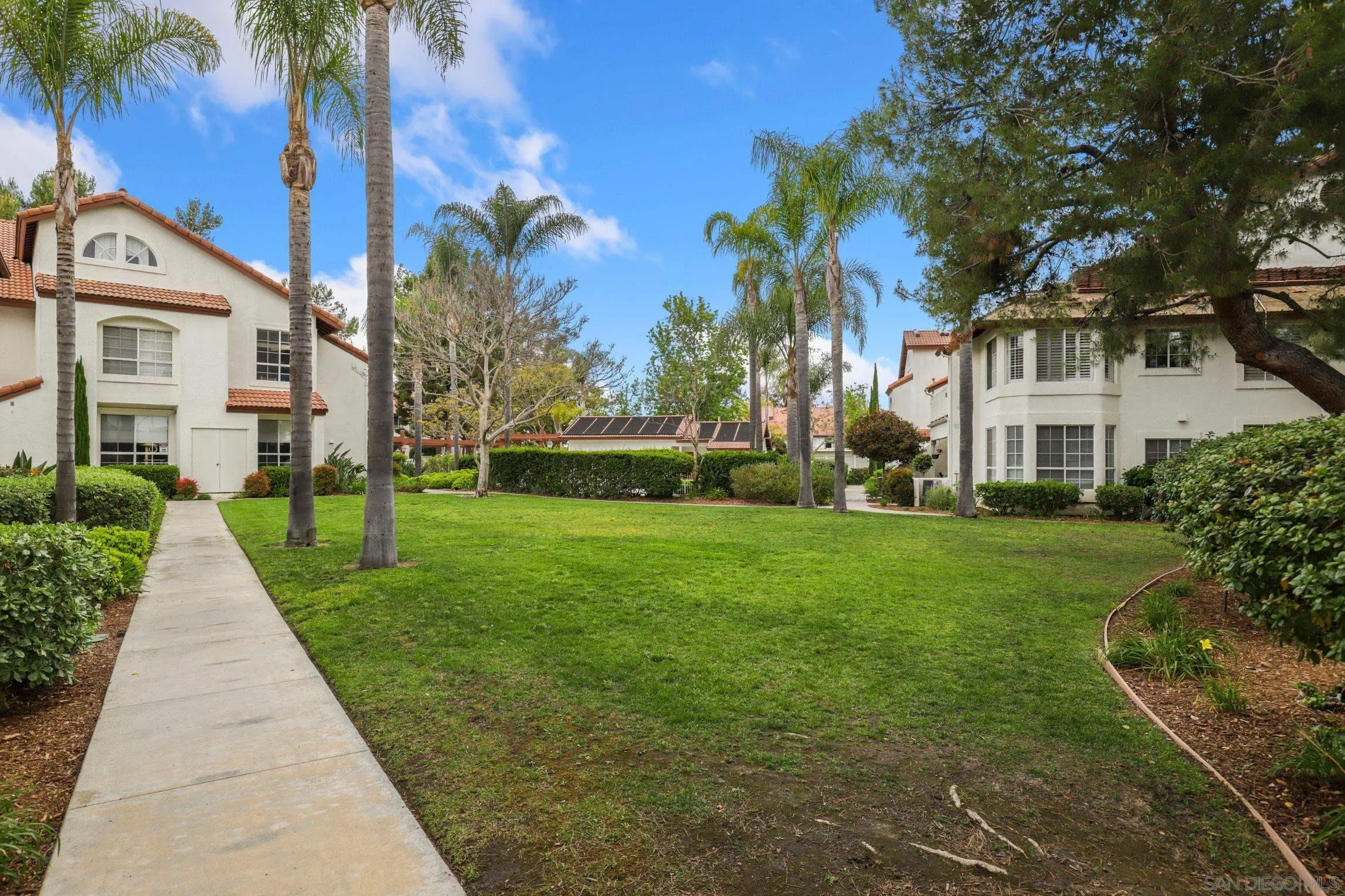 https://cdn.realtyfeed.com/cdn/127/250040761/54e4649c88d4668a40e844607201a4cc.webp