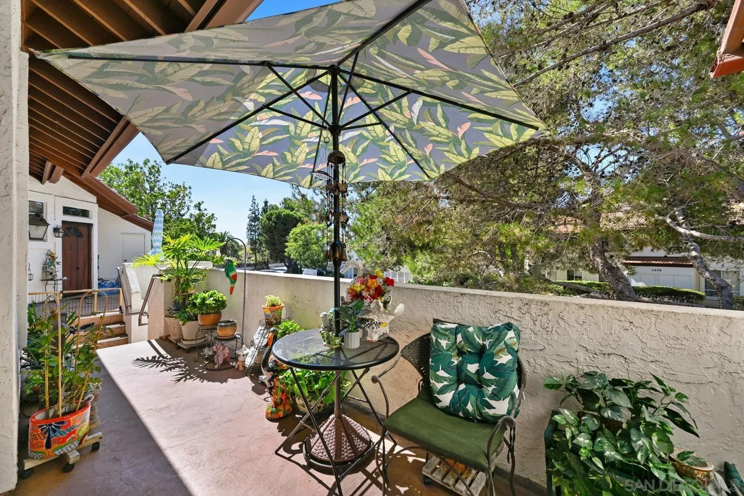https://cdn.realtyfeed.com/cdn/127/250040761/8bb40676412ea0b13599a1f1fa0b7146.webp