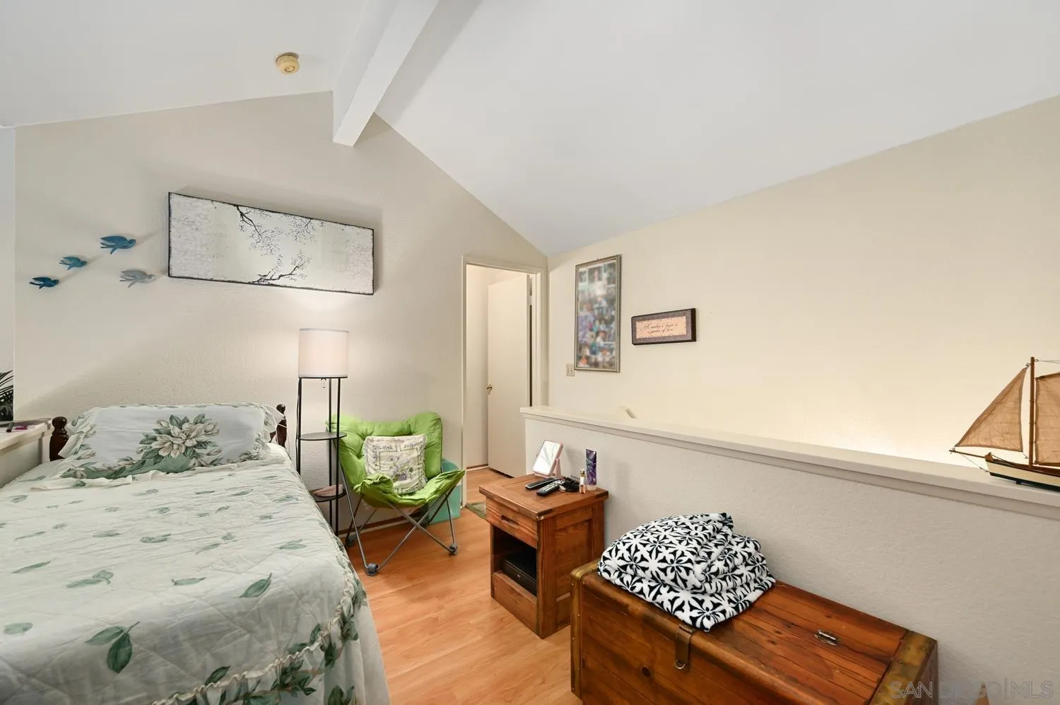 https://cdn.realtyfeed.com/cdn/127/250040761/8f5e2112c7b7787f5469f71c844e39f5.webp