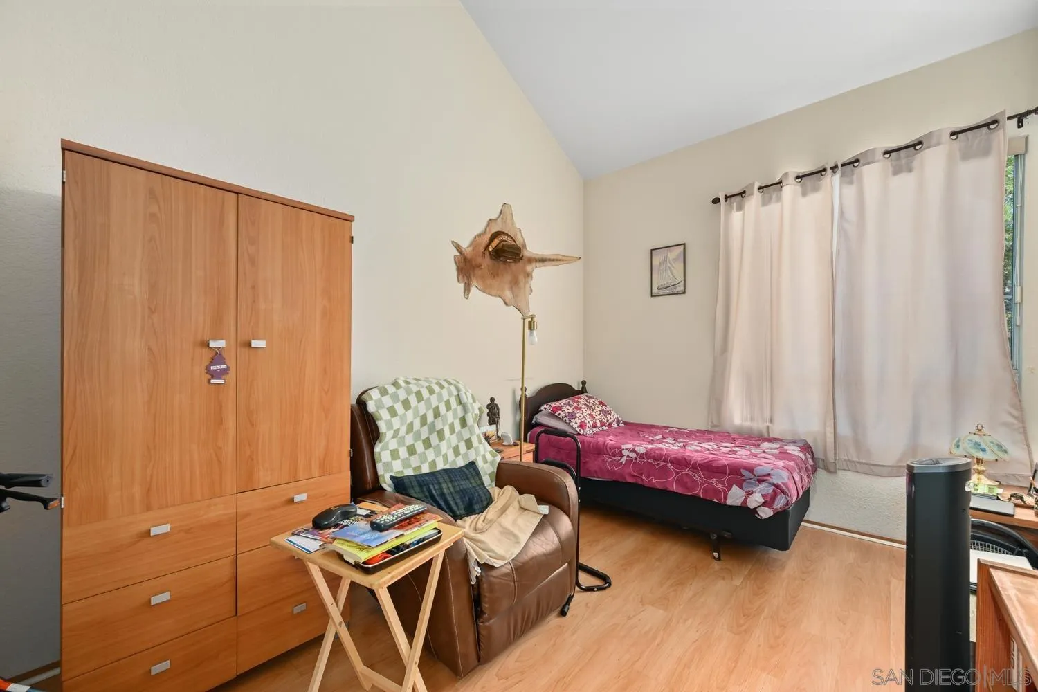 https://cdn.realtyfeed.com/cdn/127/250040761/b2f8ed34acfc1c1cefd9e5c29f084b9a.webp