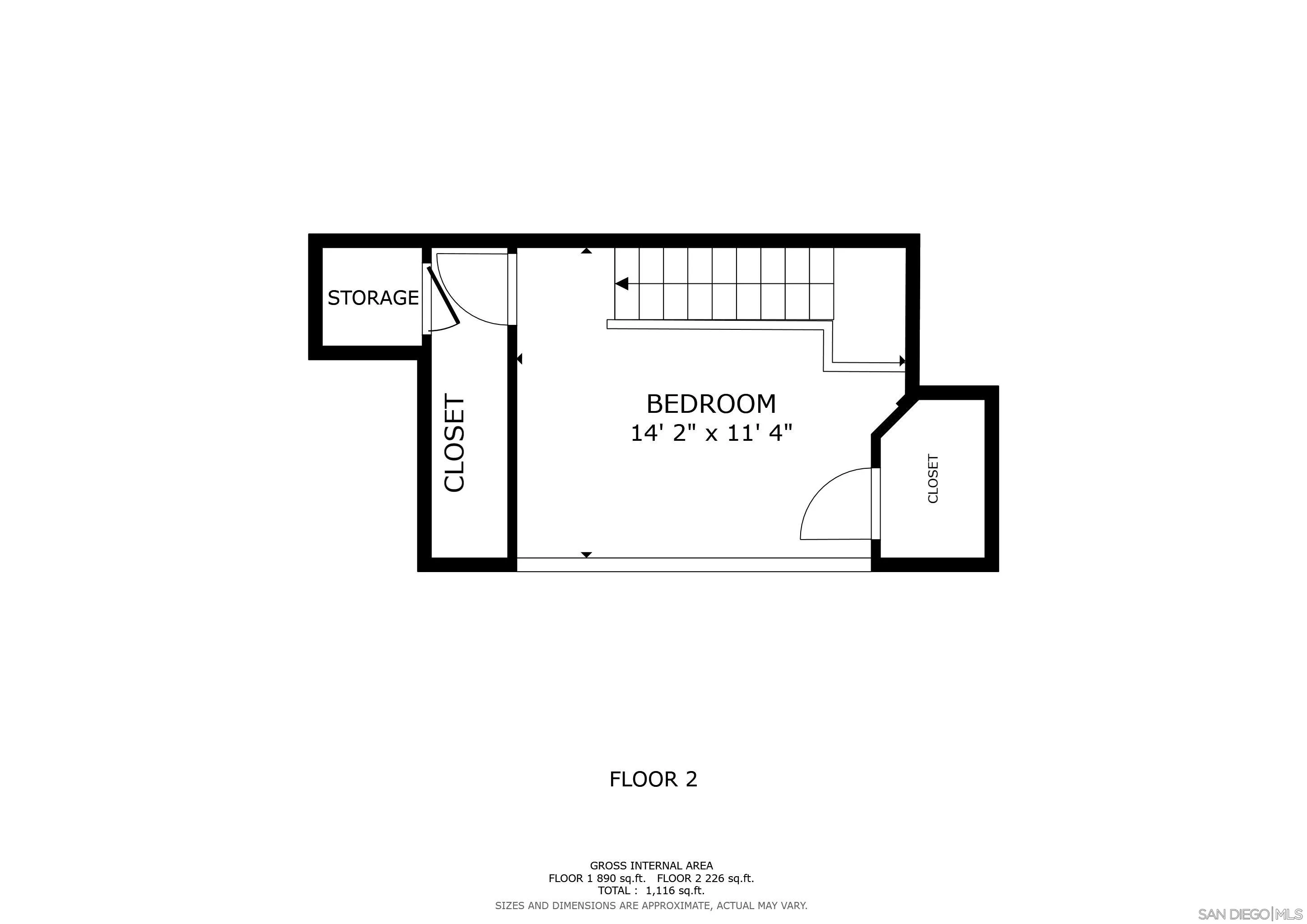 https://cdn.realtyfeed.com/cdn/127/250040761/b991517560e6a622c1d566148ae5a9e0.webp