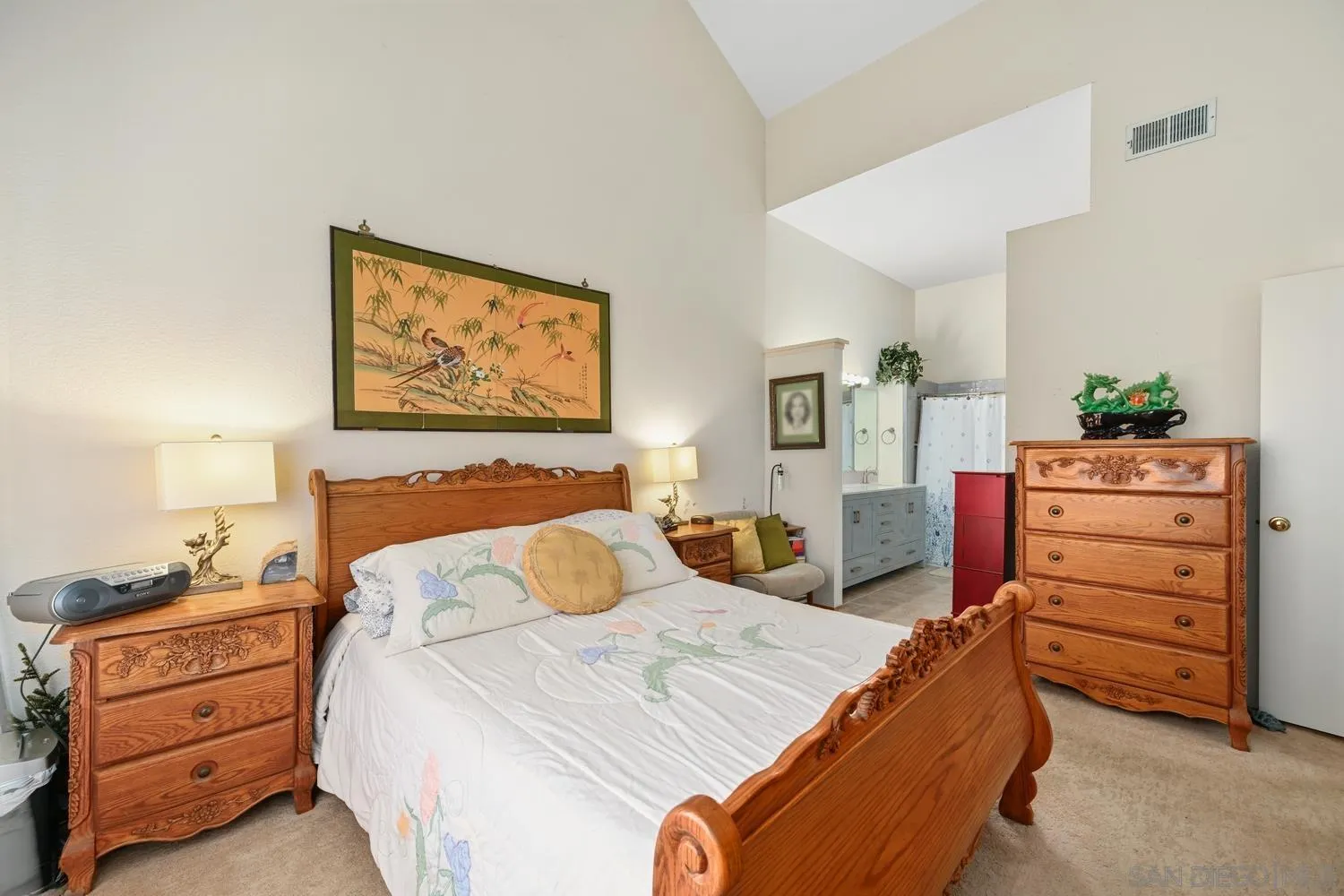 Photo #5: 250040761 Listing 