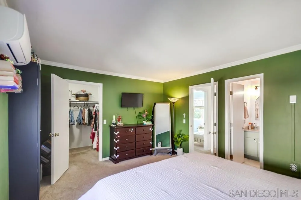 https://cdn.realtyfeed.com/cdn/127/250040770/069f0b4afa981c5452b08e99b225025c.webp