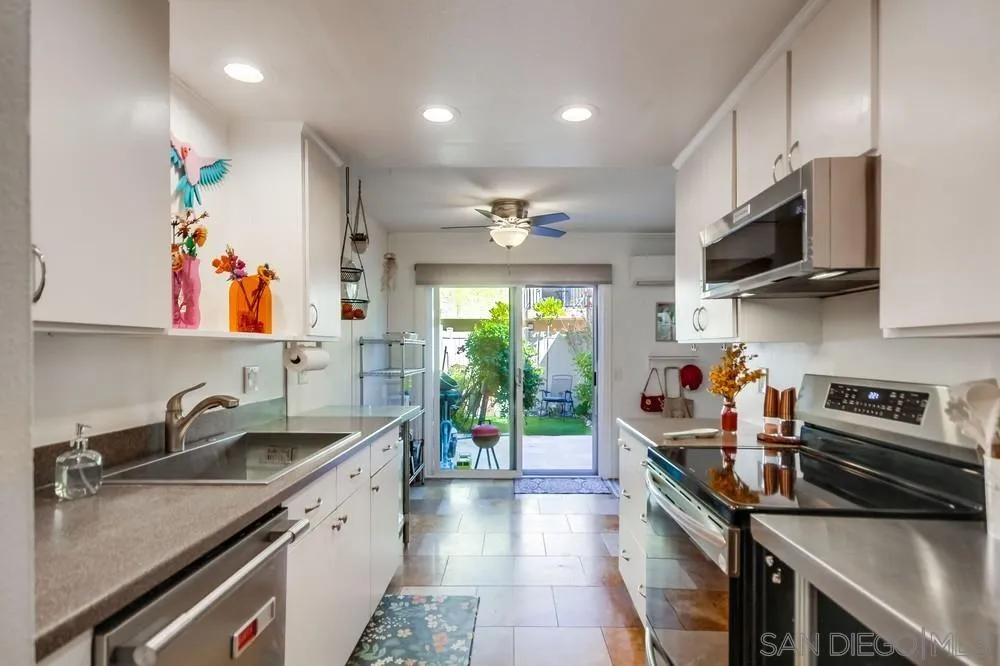 https://cdn.realtyfeed.com/cdn/127/250040770/13c55e75d6ec170060d8a07b8b0e802a.webp