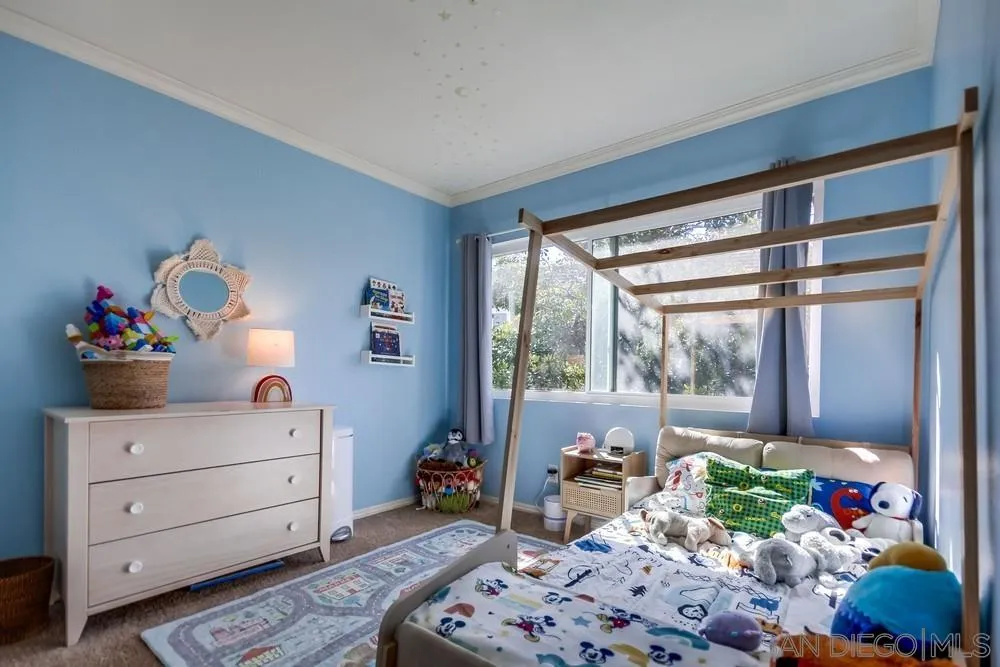 https://cdn.realtyfeed.com/cdn/127/250040770/2cd884a8d28f2012569a42df6b425f95.webp
