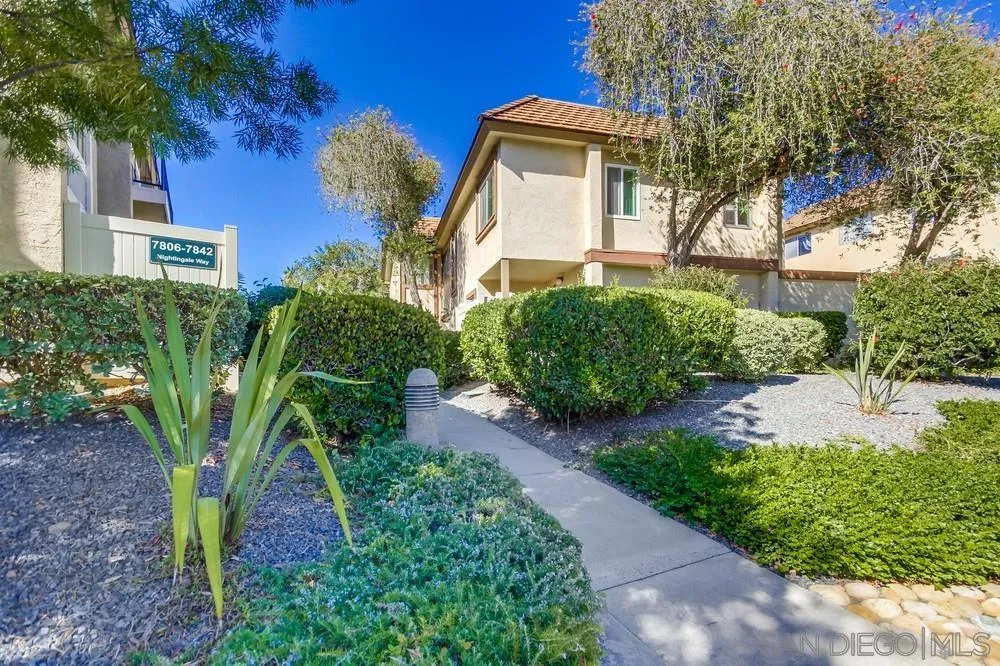 https://cdn.realtyfeed.com/cdn/127/250040770/524e0f52ac0c213b9c8dc1403e6b182a.webp
