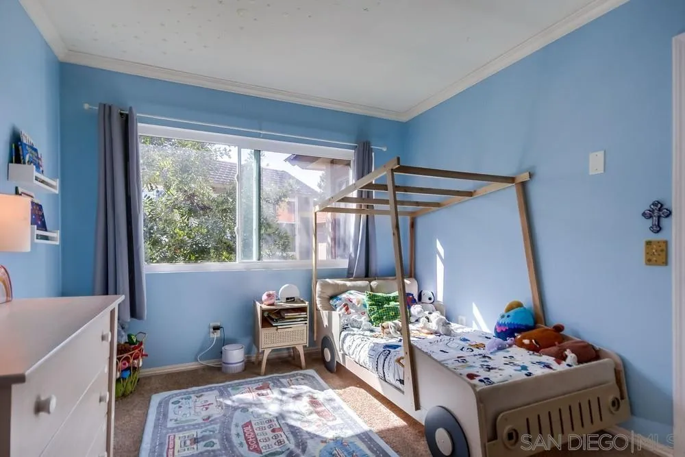 https://cdn.realtyfeed.com/cdn/127/250040770/5db65d0e7bdfc611098b8c5339d33cc0.webp
