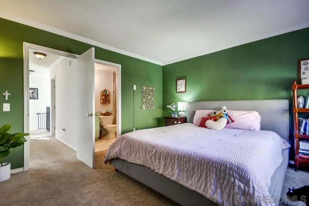 https://cdn.realtyfeed.com/cdn/127/250040770/edec383ca48eb44c5fb0fd2f8381142f.webp
