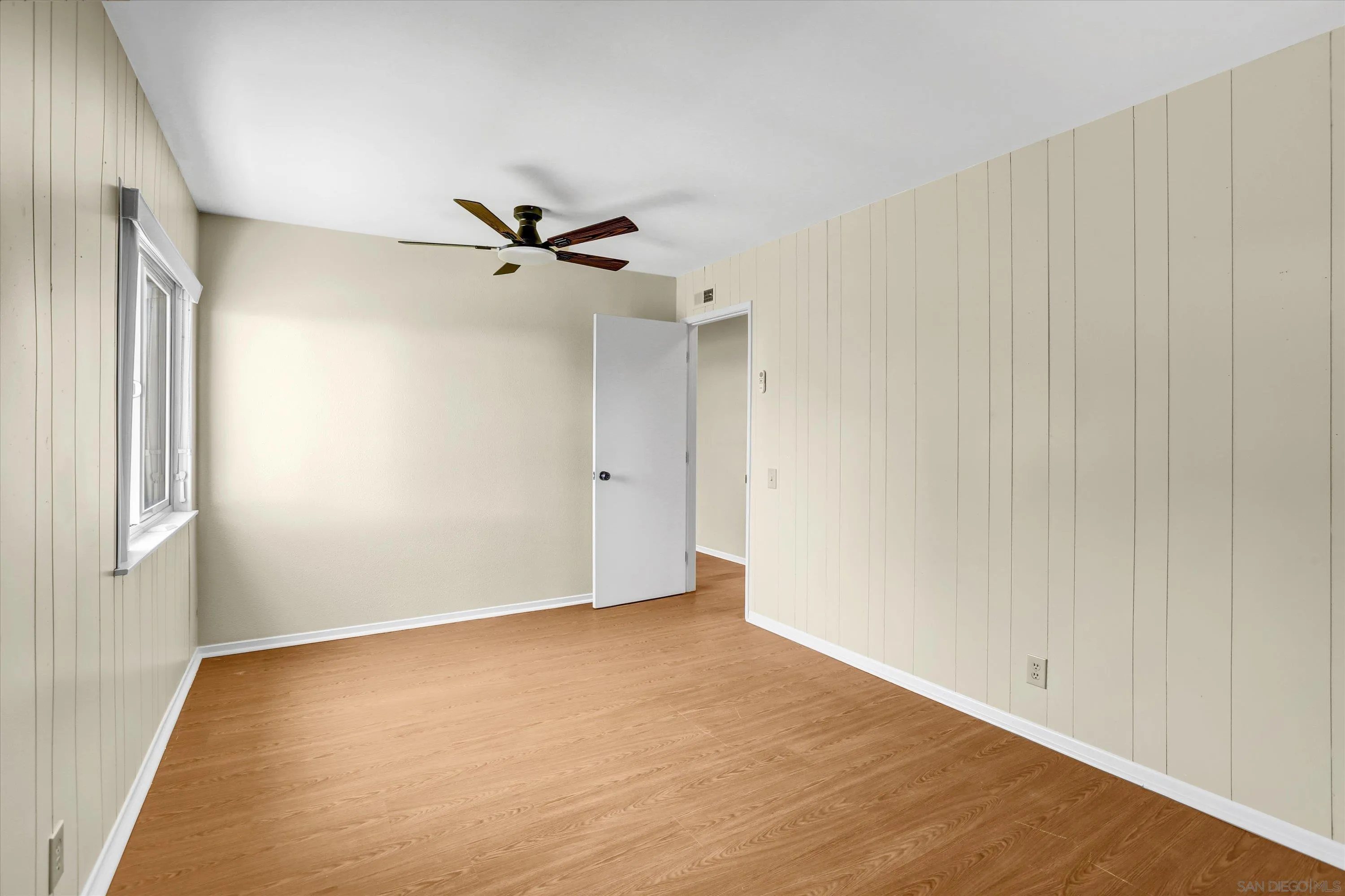 https://cdn.realtyfeed.com/cdn/127/250040771/1c659305273c612dda57efa193962b6e.webp