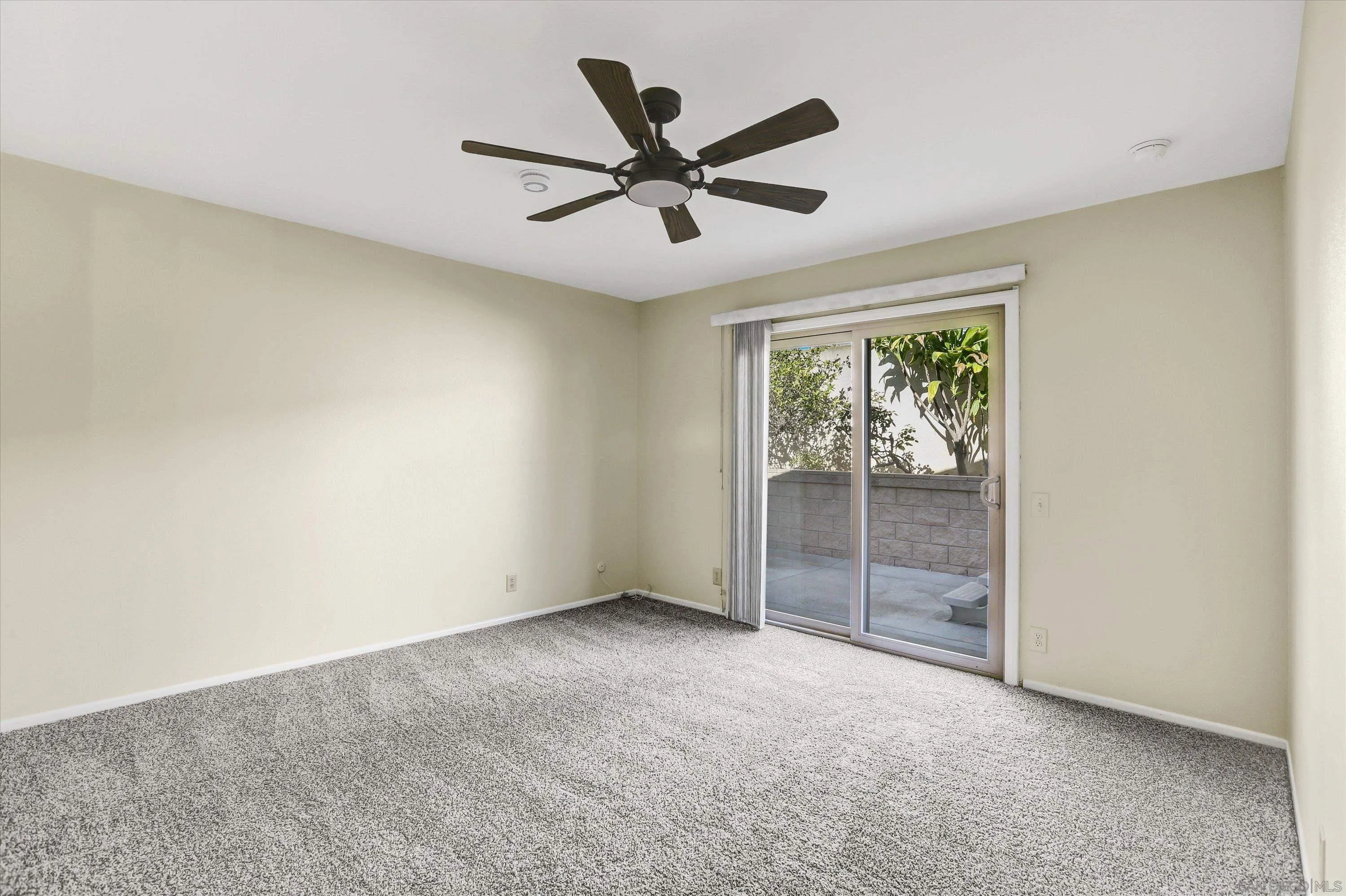 https://cdn.realtyfeed.com/cdn/127/250040771/6e9f249f192d67da42b3db930782967c.webp