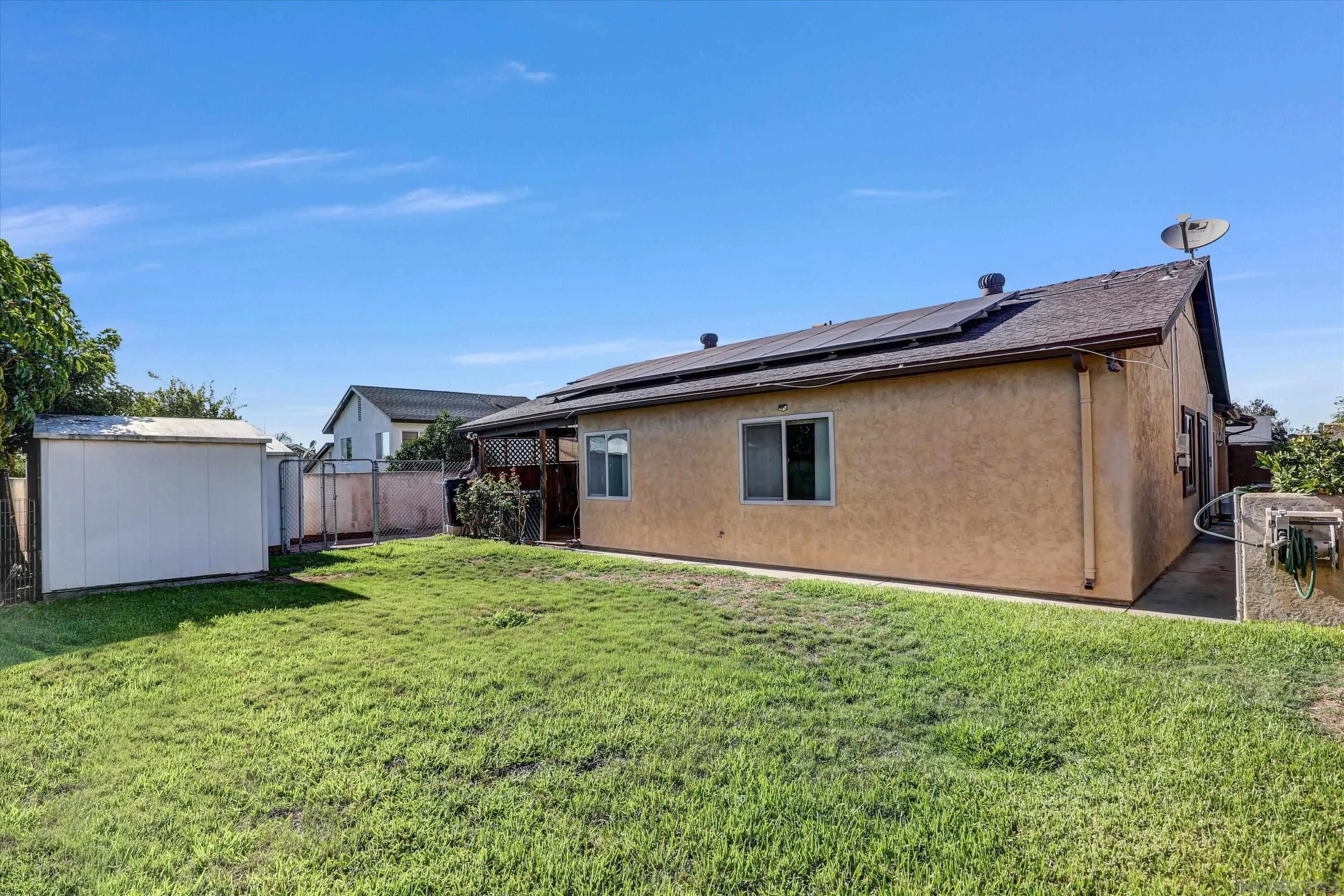 https://cdn.realtyfeed.com/cdn/127/250040771/77b3fb82e03ac74bce8aeb4e6ee07f9f.webp