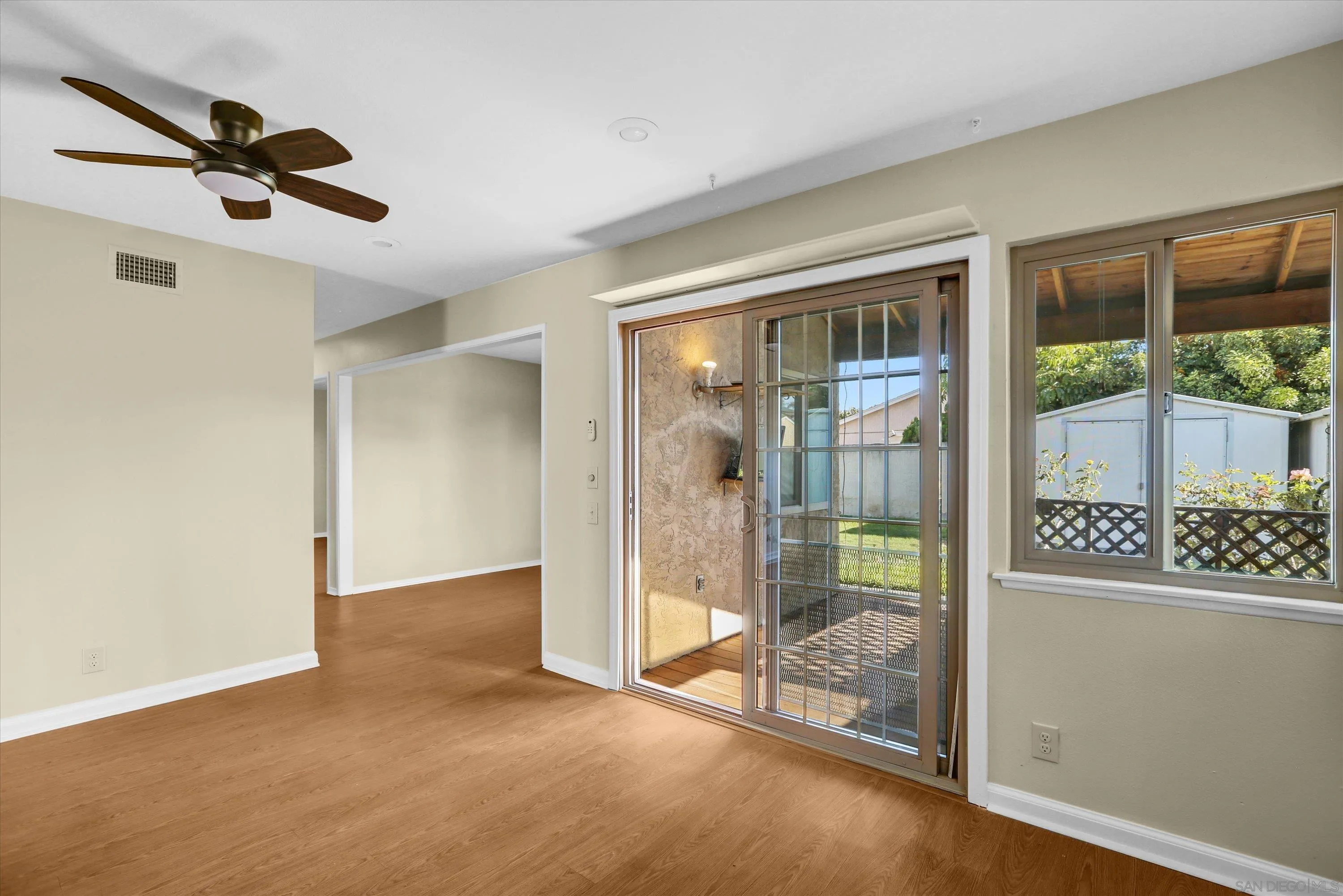 https://cdn.realtyfeed.com/cdn/127/250040771/a9ea1111f15df84a1141feec1f858805.webp