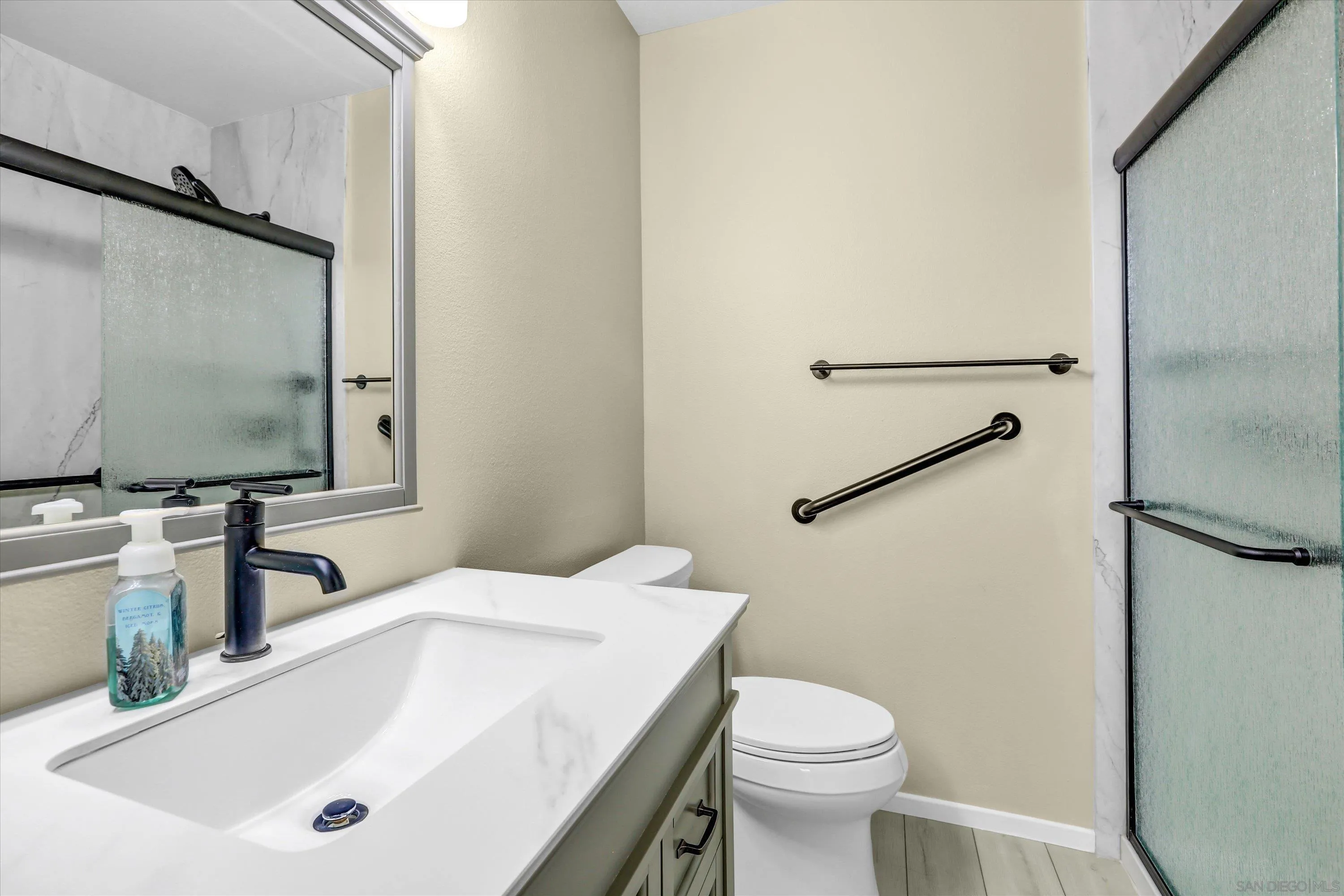 https://cdn.realtyfeed.com/cdn/127/250040771/dc496ebee714c93d167c143d7e971b1c.webp