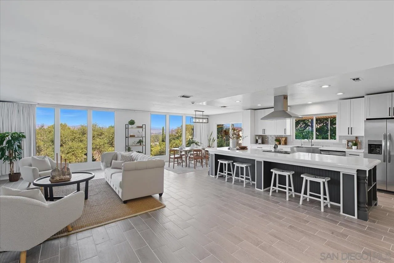 https://cdn.realtyfeed.com/cdn/127/250040773/8640f85d745959b33d3f7794bd79a384.webp