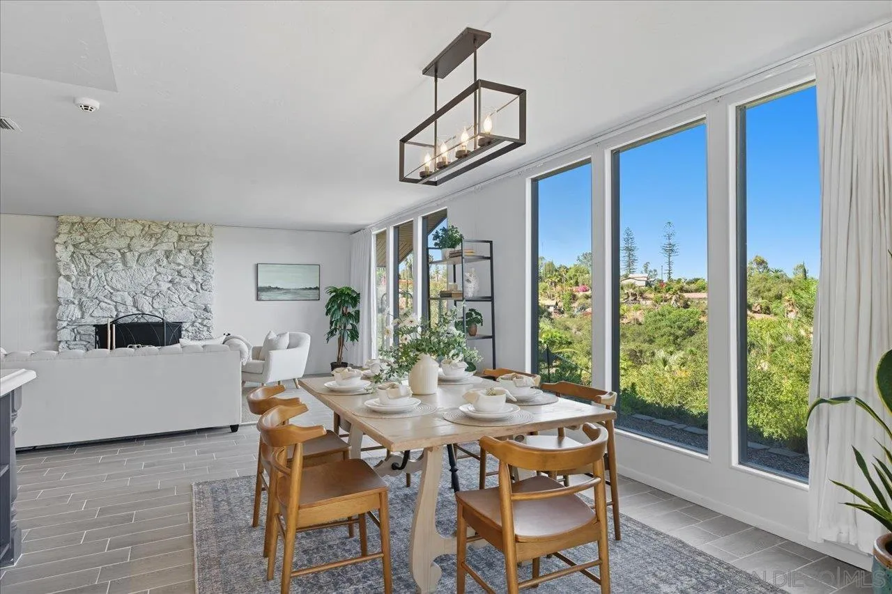 https://cdn.realtyfeed.com/cdn/127/250040773/b9fac5778b0d9c3fc04043ca393ea64e.webp