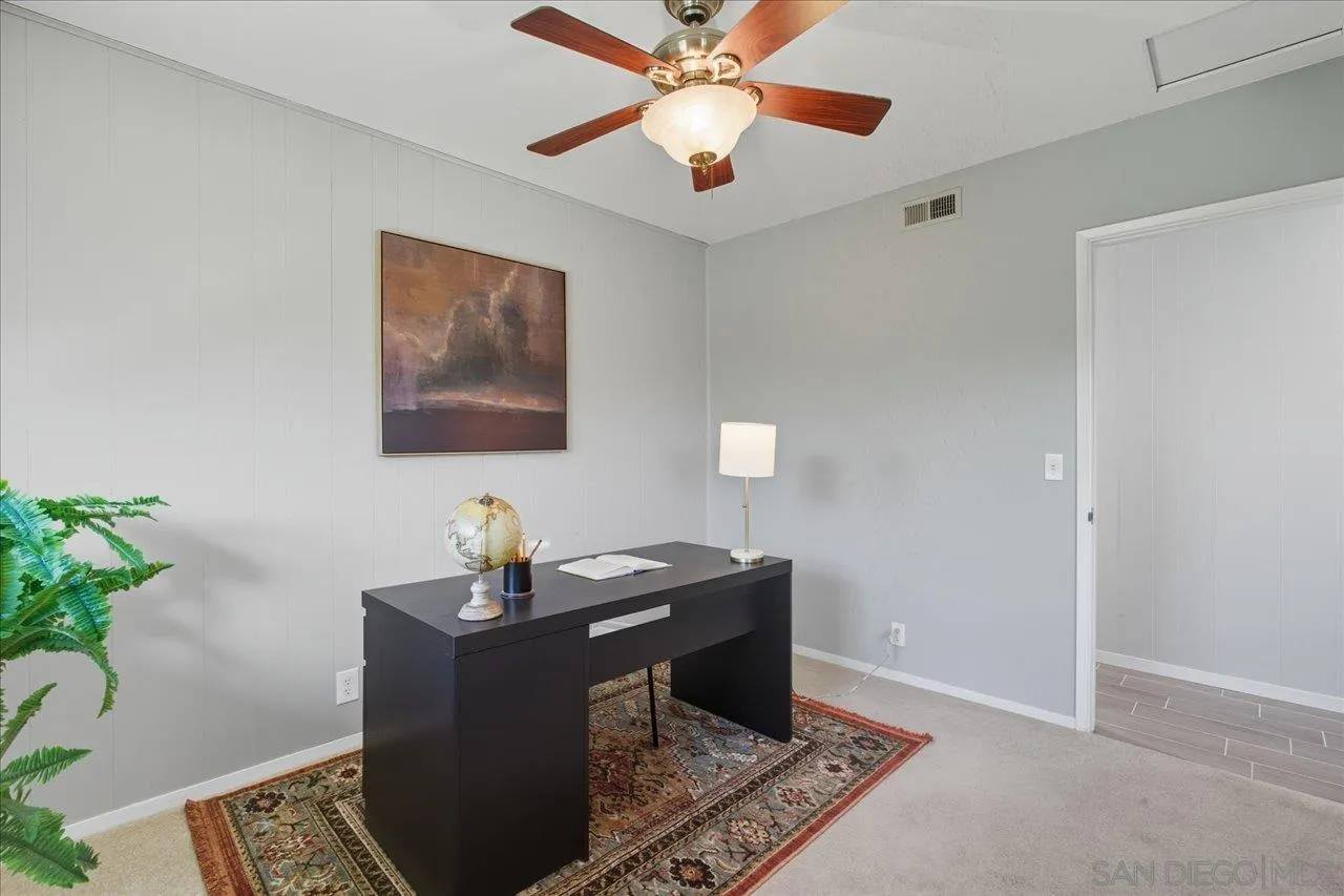 https://cdn.realtyfeed.com/cdn/127/250040773/fce6f8ad32e9de0b2b1191d32788305e.webp