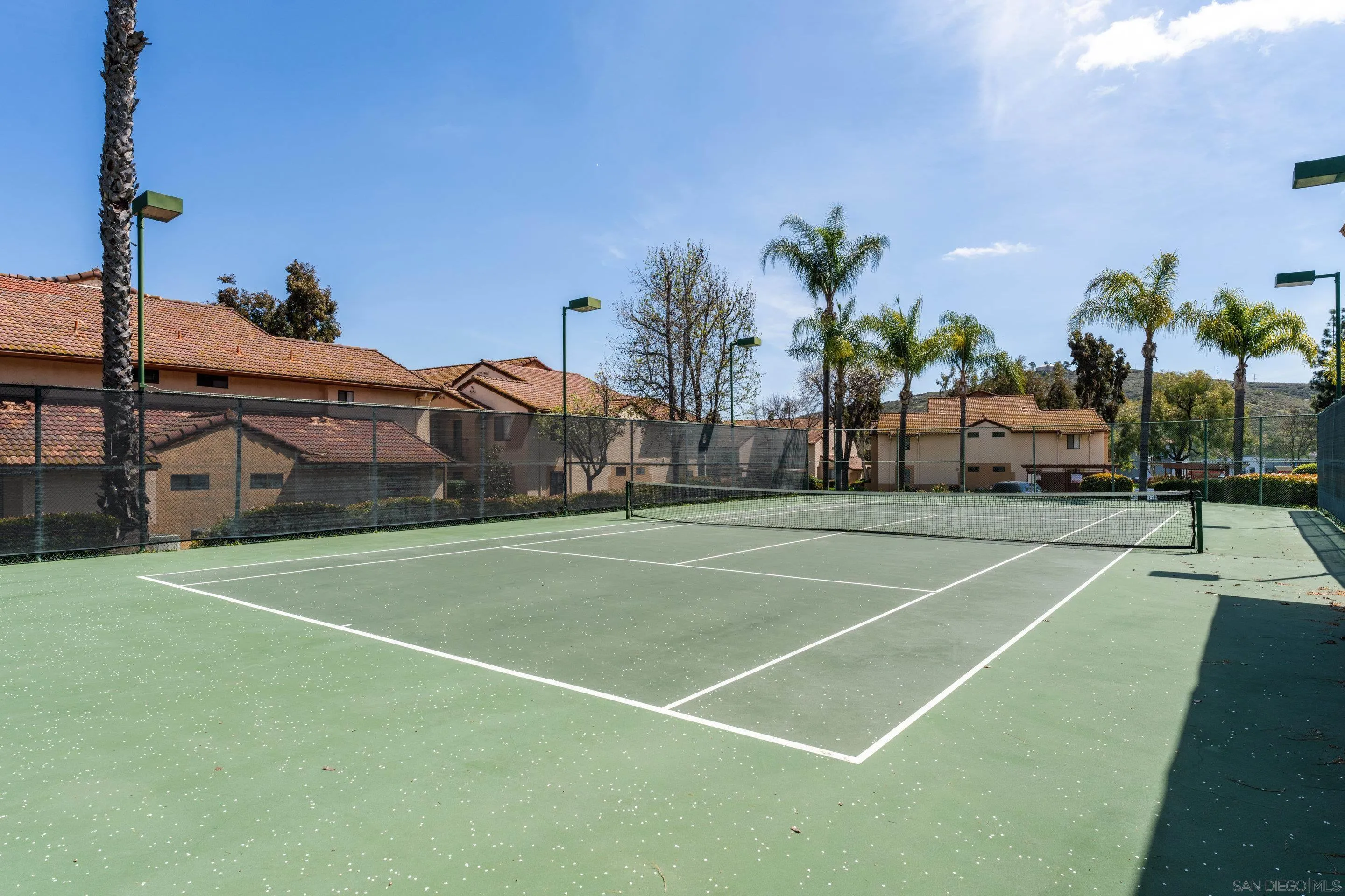 Photo #9: 250040775 Listing: Photo #9