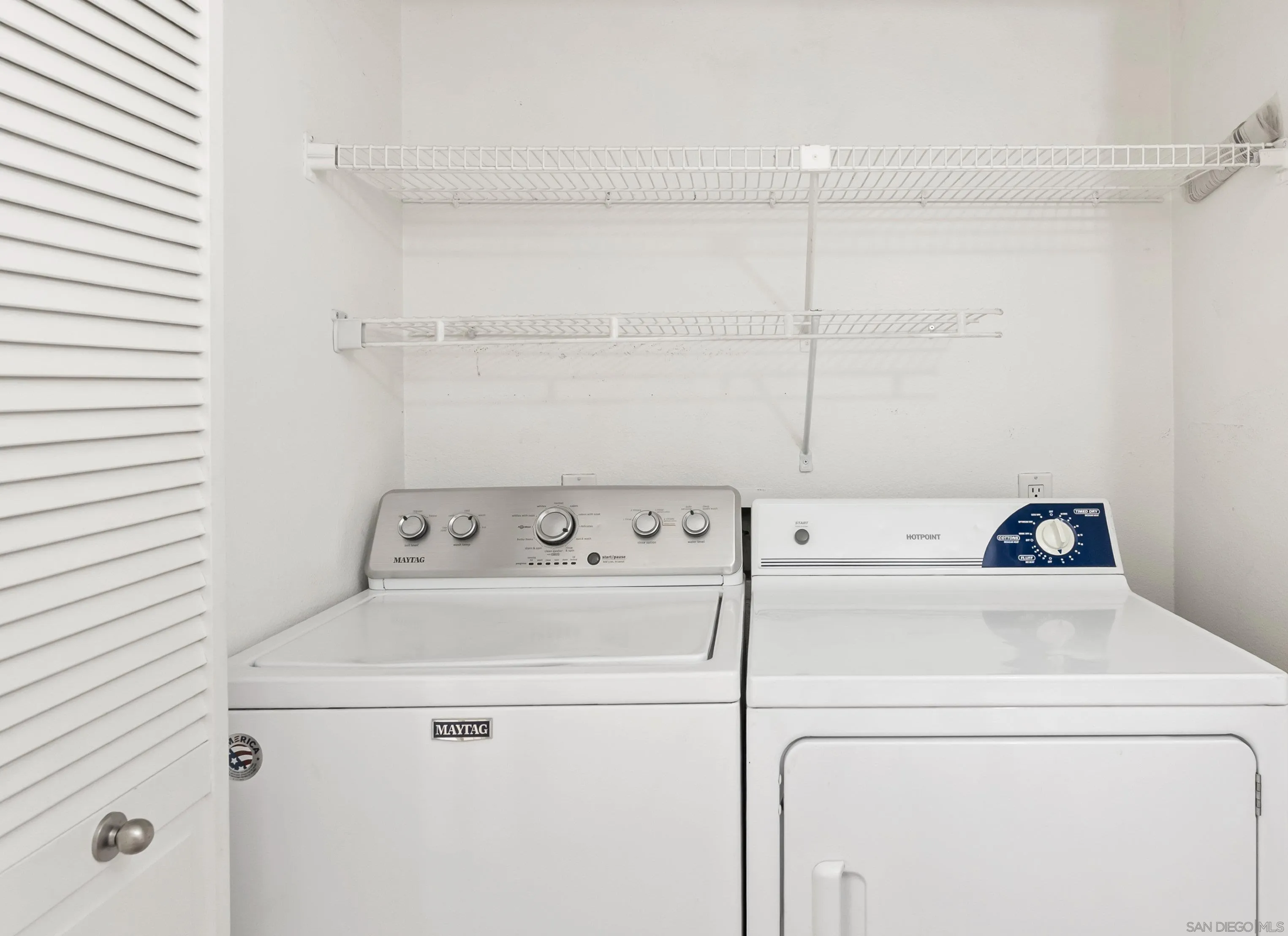 Photo #6: 250040775 Listing: Photo #6