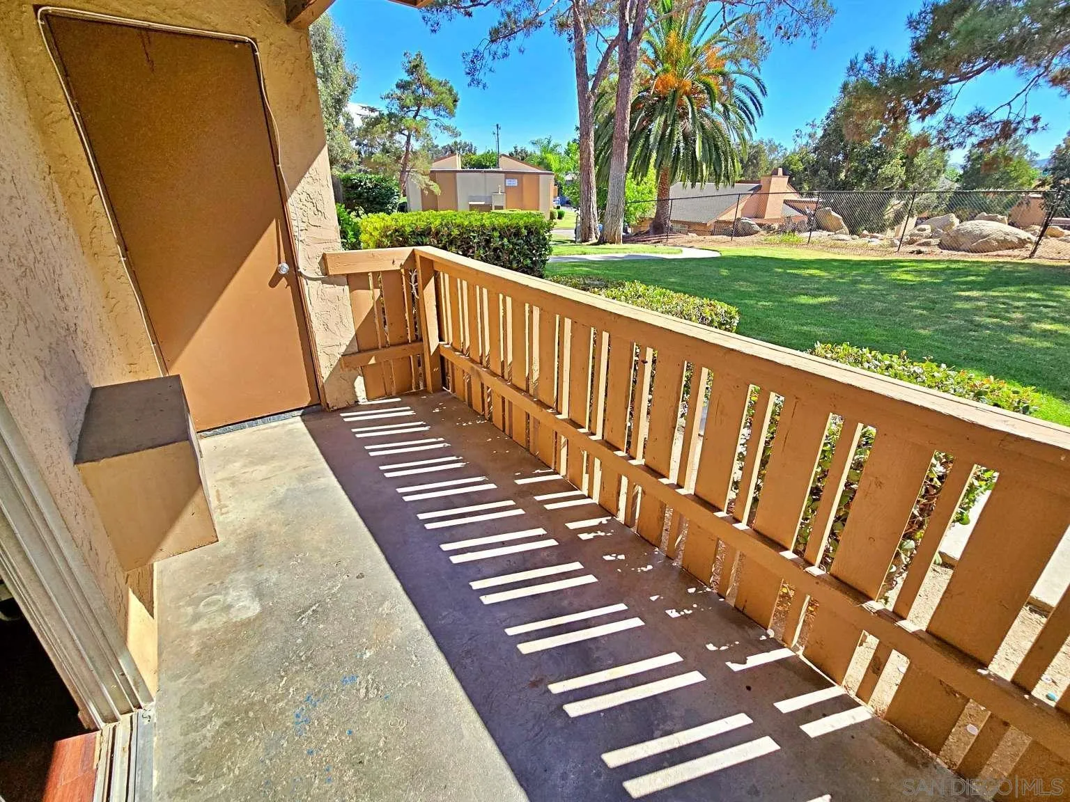 https://cdn.realtyfeed.com/cdn/127/250040777/30d059dda8e166bb0faef9b25a2dae0c.webp