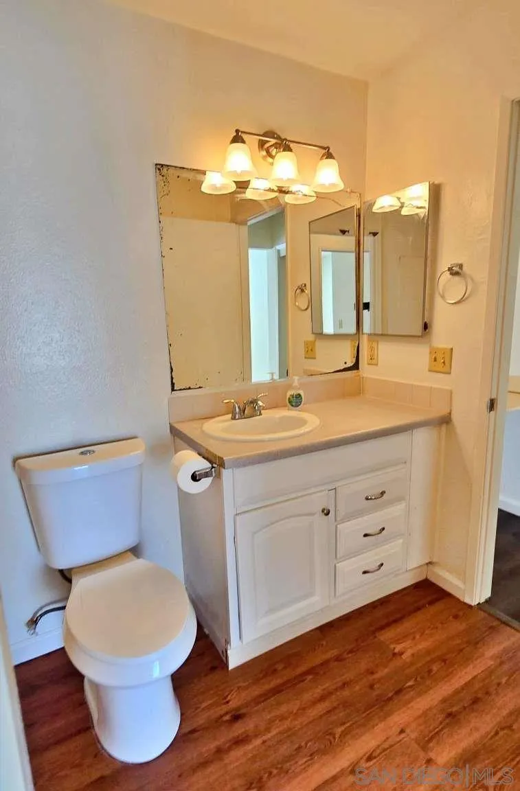 https://cdn.realtyfeed.com/cdn/127/250040777/5b9f9269211eef17a2598b1088ae531d.webp