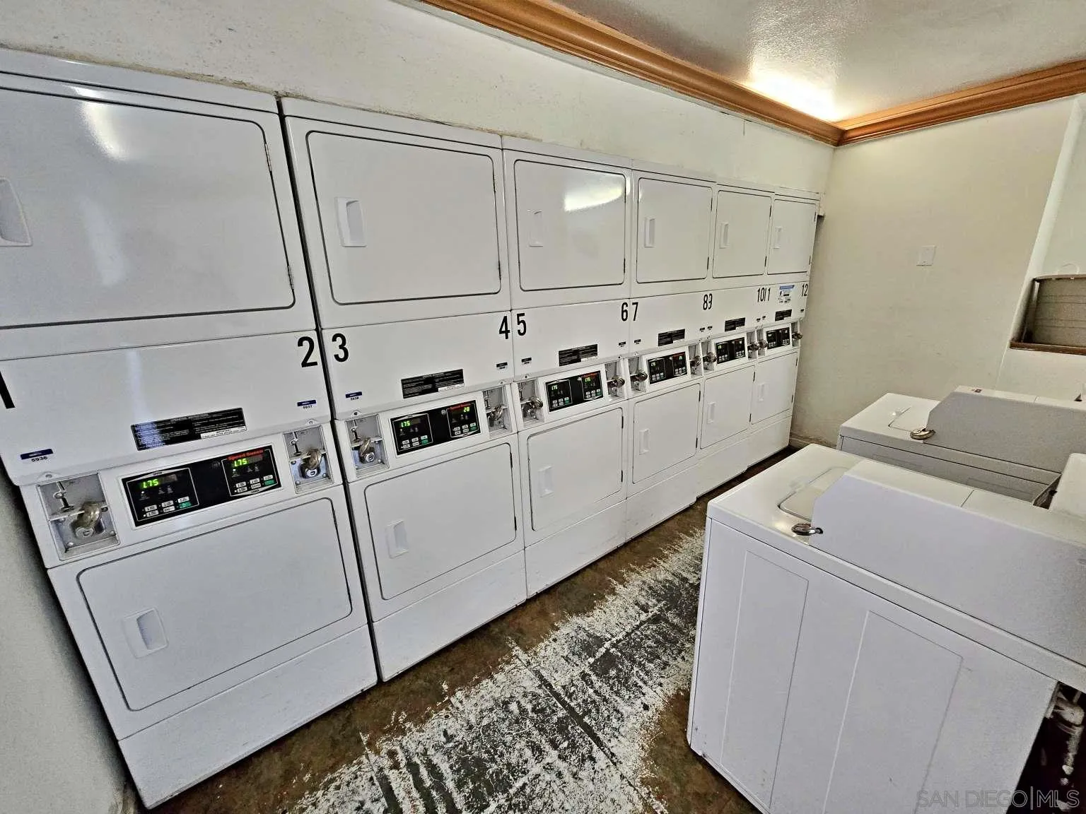https://cdn.realtyfeed.com/cdn/127/250040777/6d10d38e179add2e5e3e73d390596364.webp