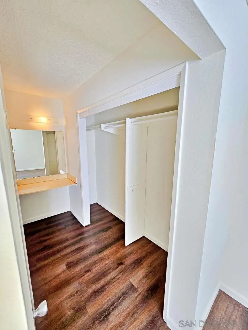 https://cdn.realtyfeed.com/cdn/127/250040777/85c71d78e0e9f88d3fdad0abb790d332.webp