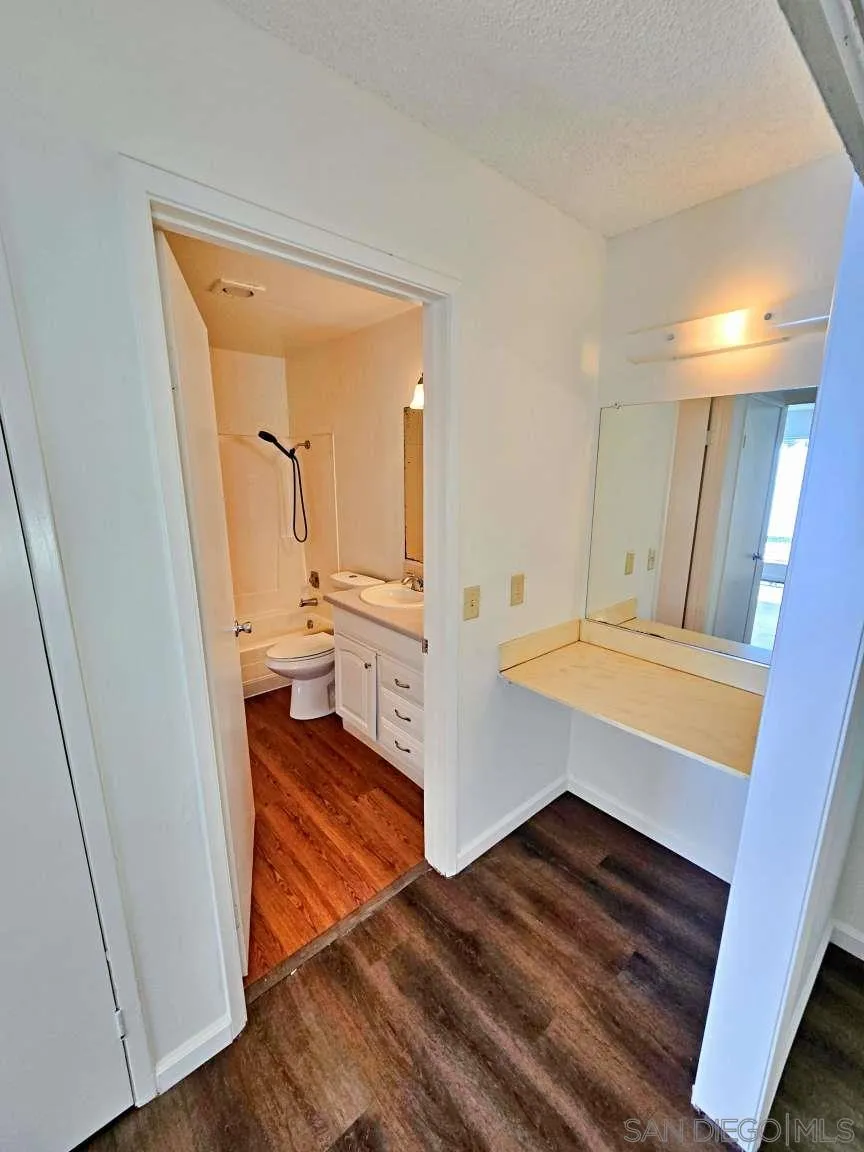 https://cdn.realtyfeed.com/cdn/127/250040777/fd4797e9881ce0d1f63dac8d05ccd2ff.webp
