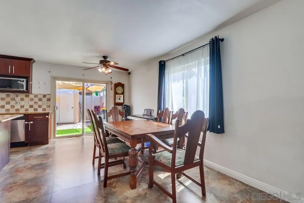 https://cdn.realtyfeed.com/cdn/127/250040778/545c8c2a19c3c7e0ec0da1ff4ff75cd8.webp