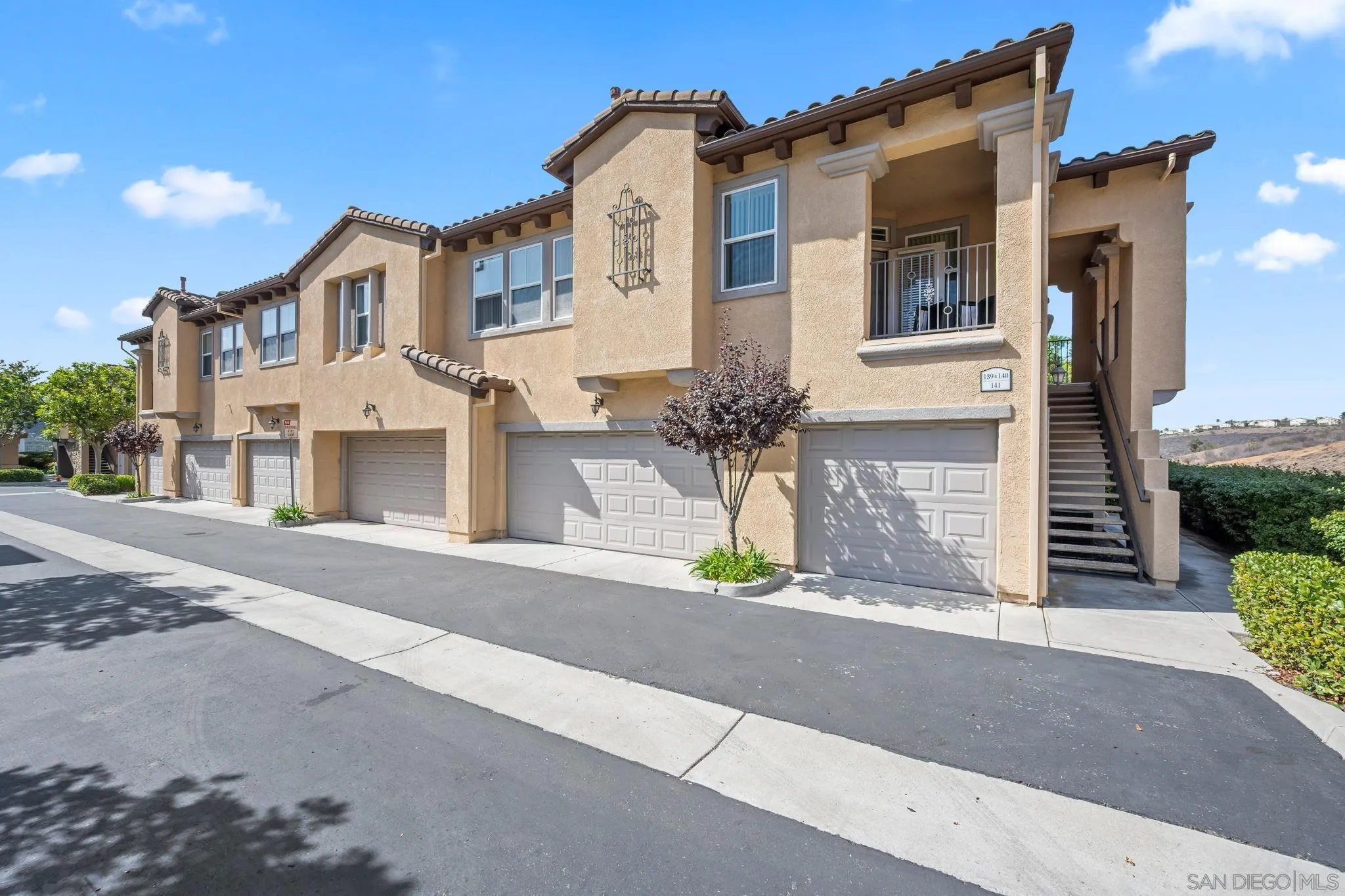 Photo #27: 250040781 Listing: Photo #27